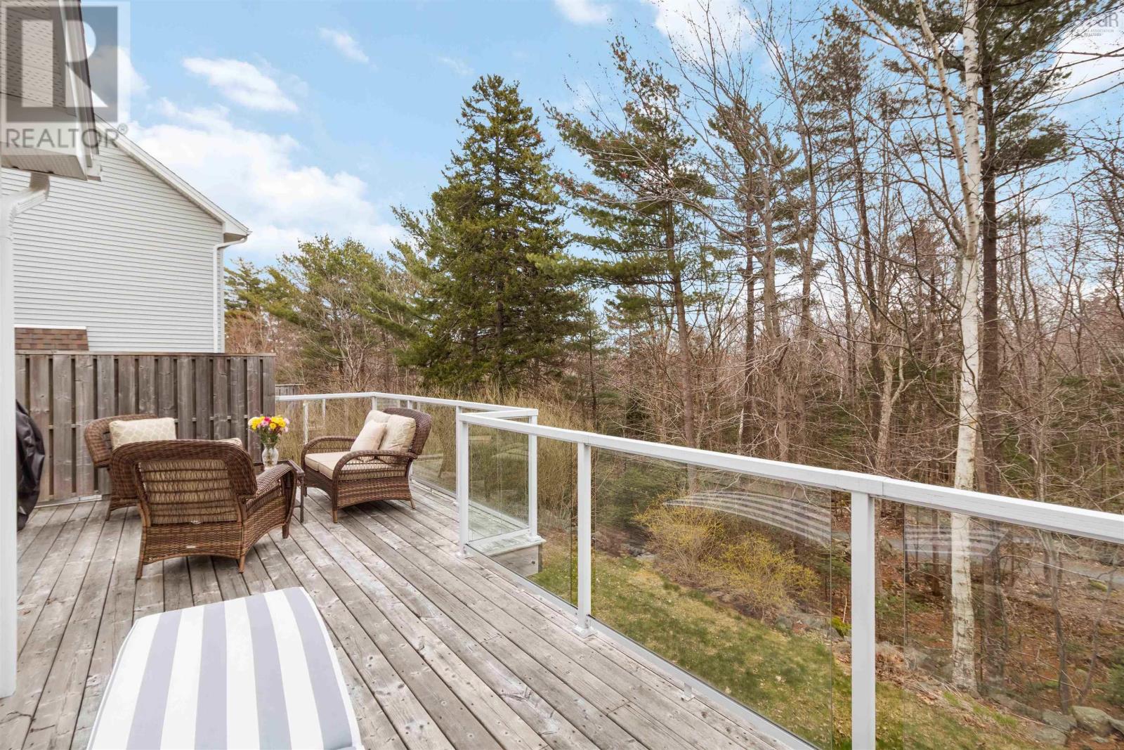 38 Amirault Court, Halifax, Nova Scotia  B3M 4V7 - Photo 8 - 202509821