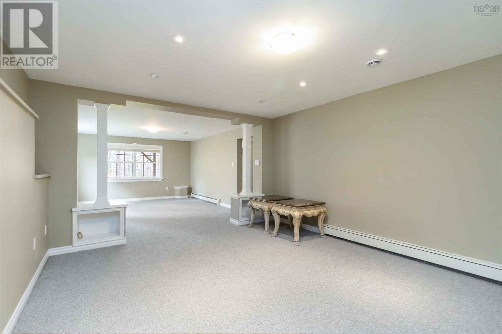38 Amirault Court, Halifax, Nova Scotia  B3M 4V7 - Photo 44 - 202509821