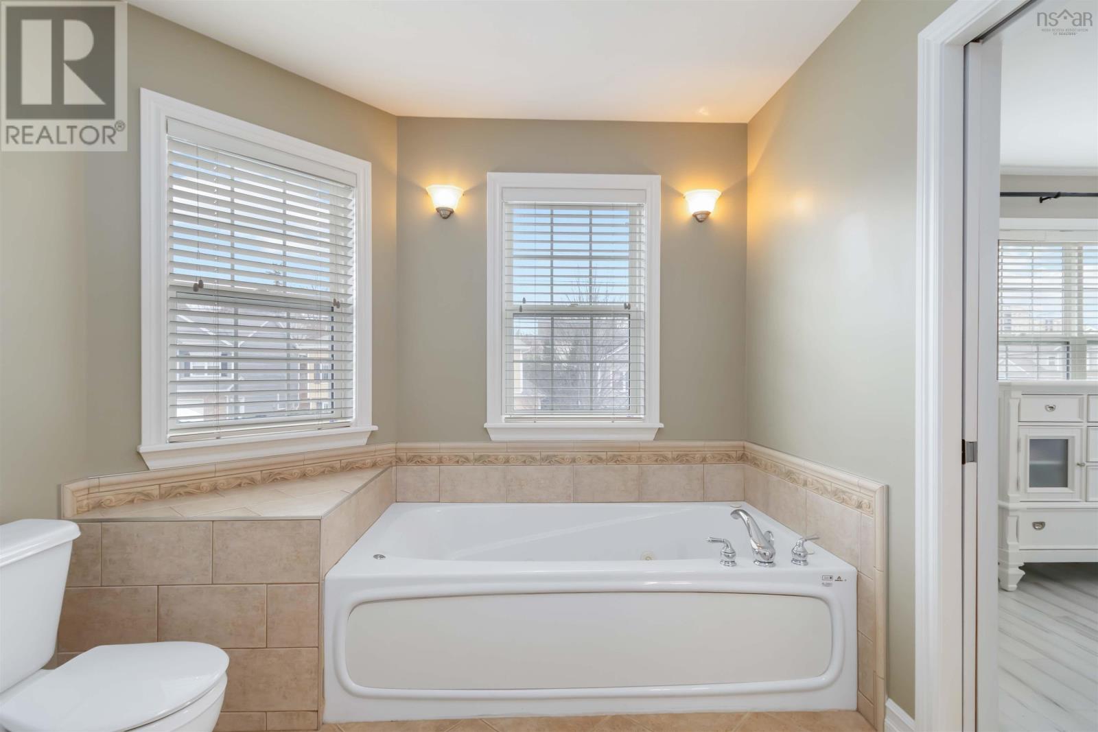 38 Amirault Court, Halifax, Nova Scotia  B3M 4V7 - Photo 30 - 202509821