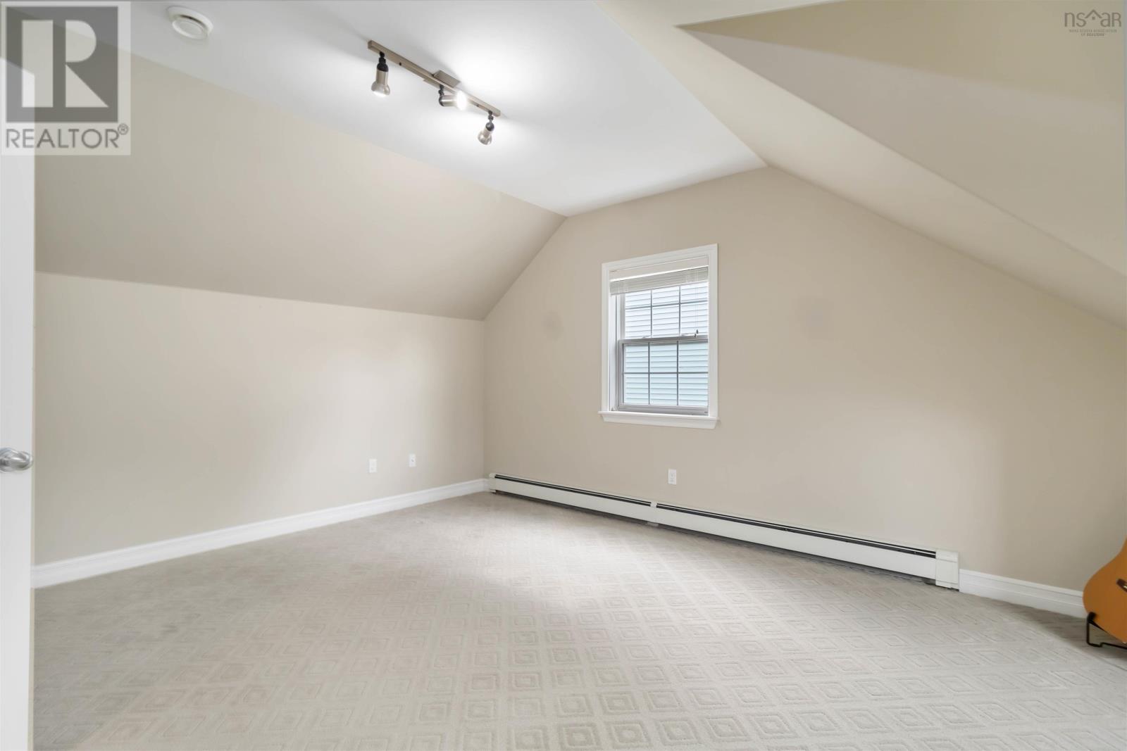 38 Amirault Court, Halifax, Nova Scotia  B3M 4V7 - Photo 35 - 202509821