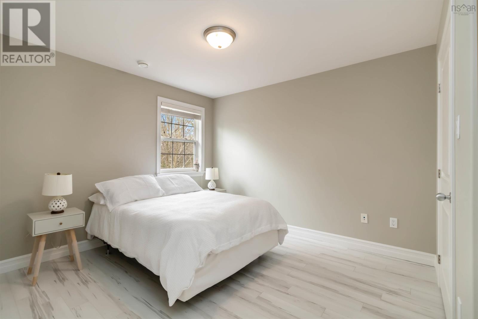 38 Amirault Court, Halifax, Nova Scotia  B3M 4V7 - Photo 32 - 202509821