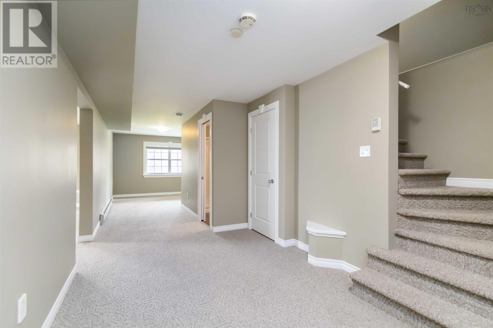 38 Amirault Court, Halifax, Nova Scotia  B3M 4V7 - Photo 40 - 202509821