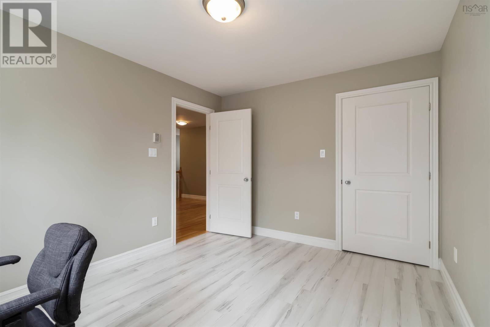 38 Amirault Court, Halifax, Nova Scotia  B3M 4V7 - Photo 39 - 202509821