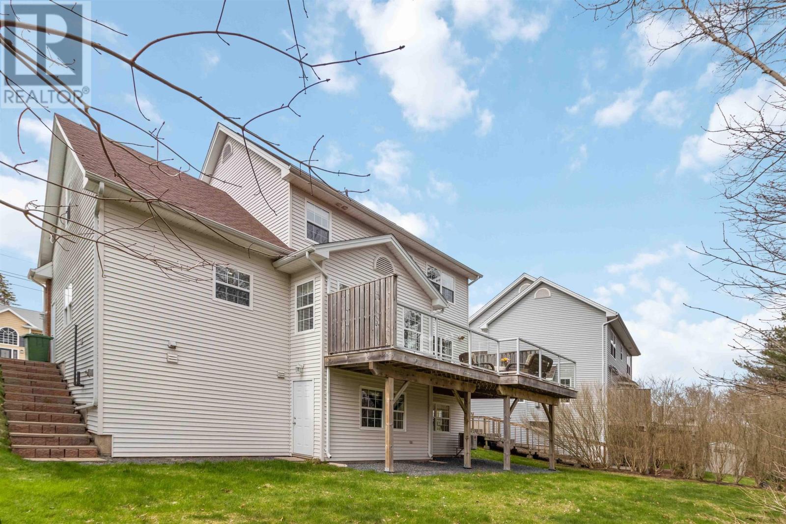 38 Amirault Court, Halifax, Nova Scotia  B3M 4V7 - Photo 48 - 202509821