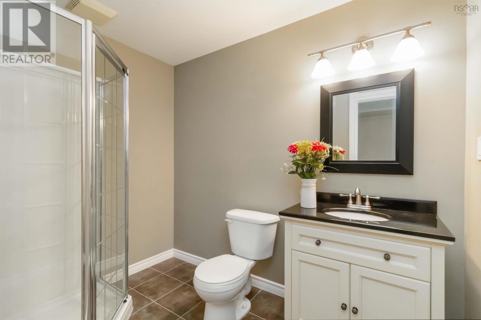 38 Amirault Court, Halifax, Nova Scotia  B3M 4V7 - Photo 45 - 202509821