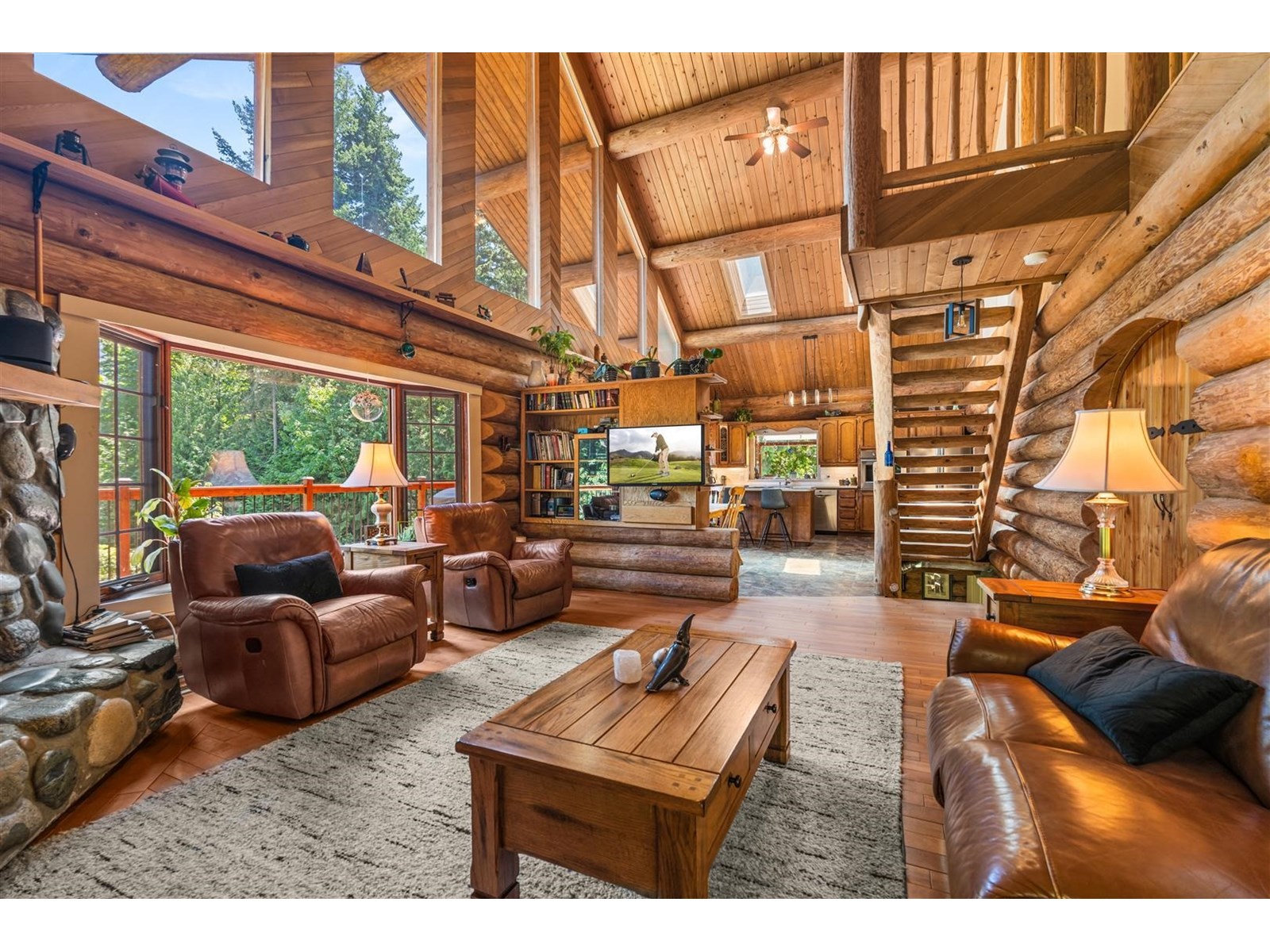 Property at 21360 LANDSTROM ROAD image 4