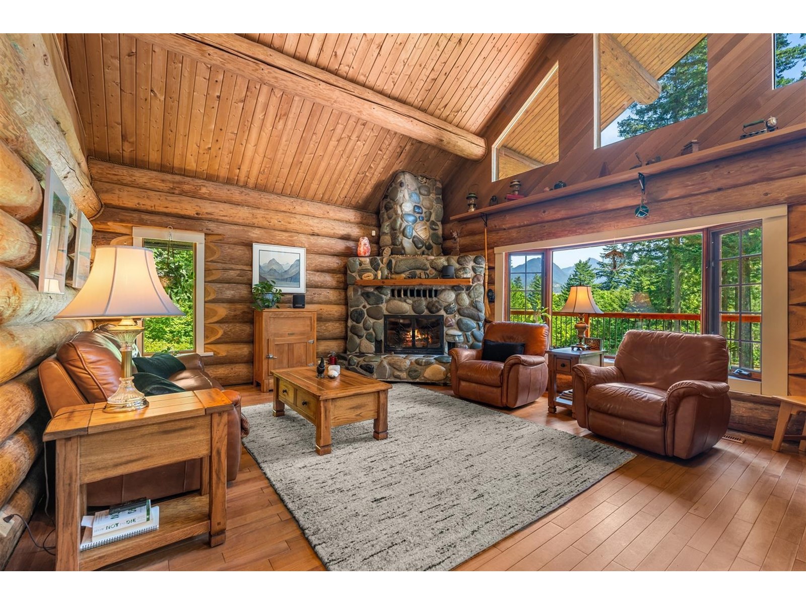 Property at 21360 LANDSTROM ROAD image 5