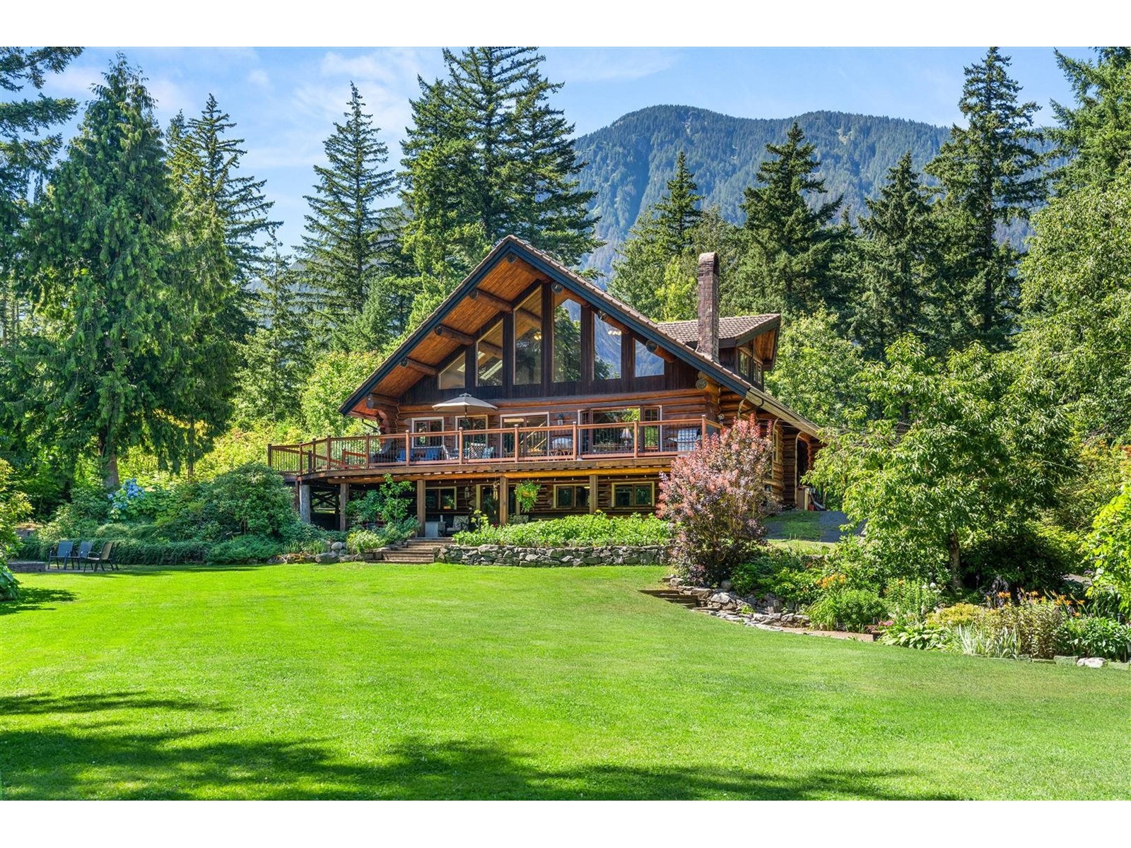 Property at 21360 LANDSTROM ROAD image 2
