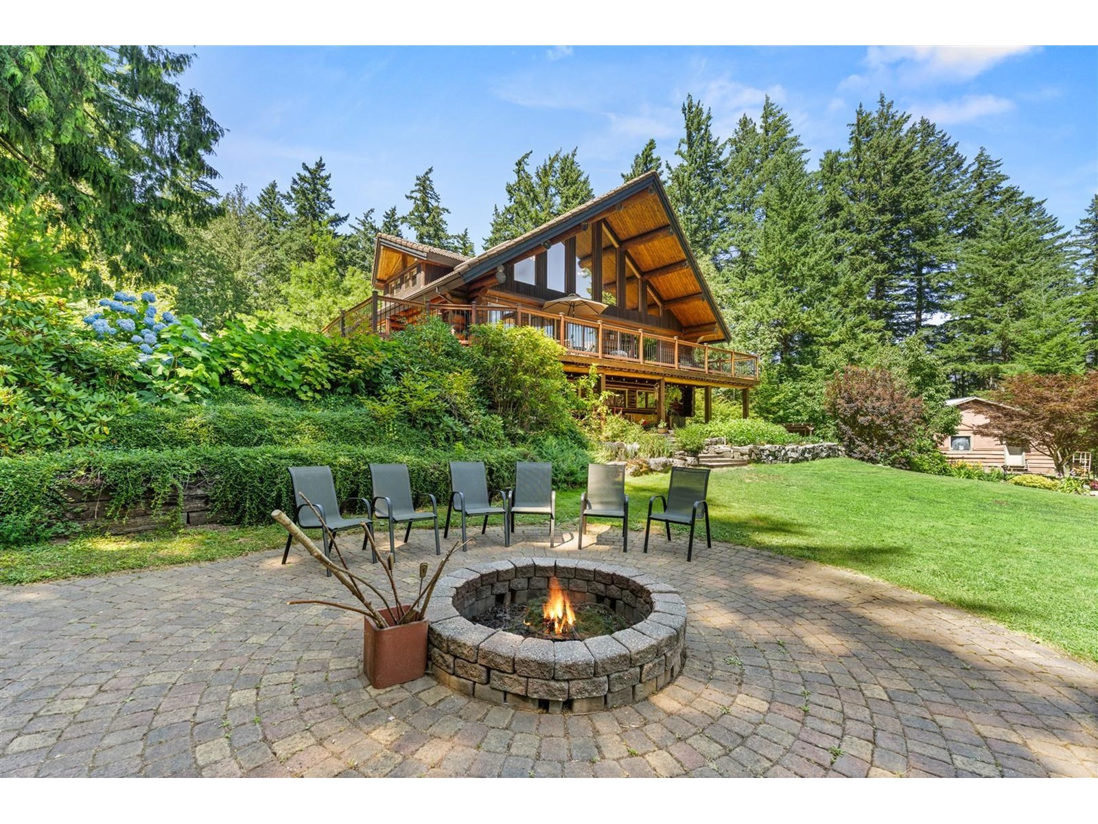 Property at 21360 LANDSTROM ROAD image 1