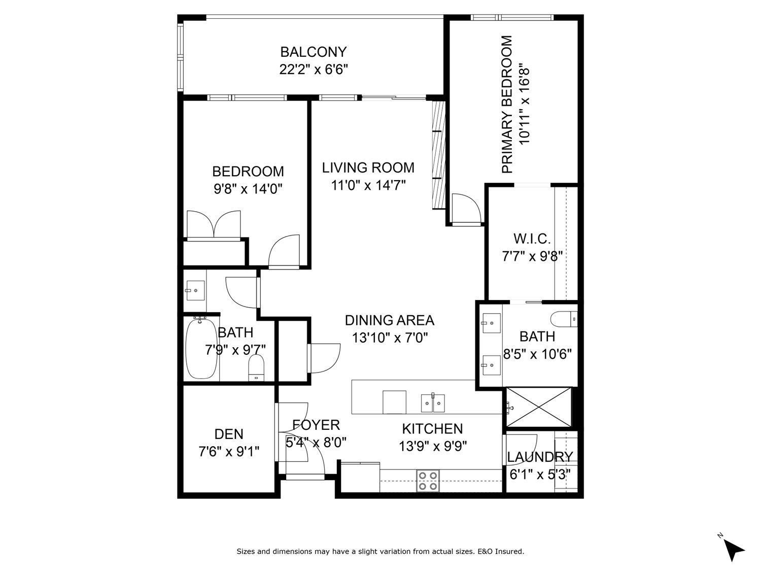 408 45757 Watson Road, Sardis South, Chilliwack, British Columbia  V2R 2H1 - Photo 36 - R3028956