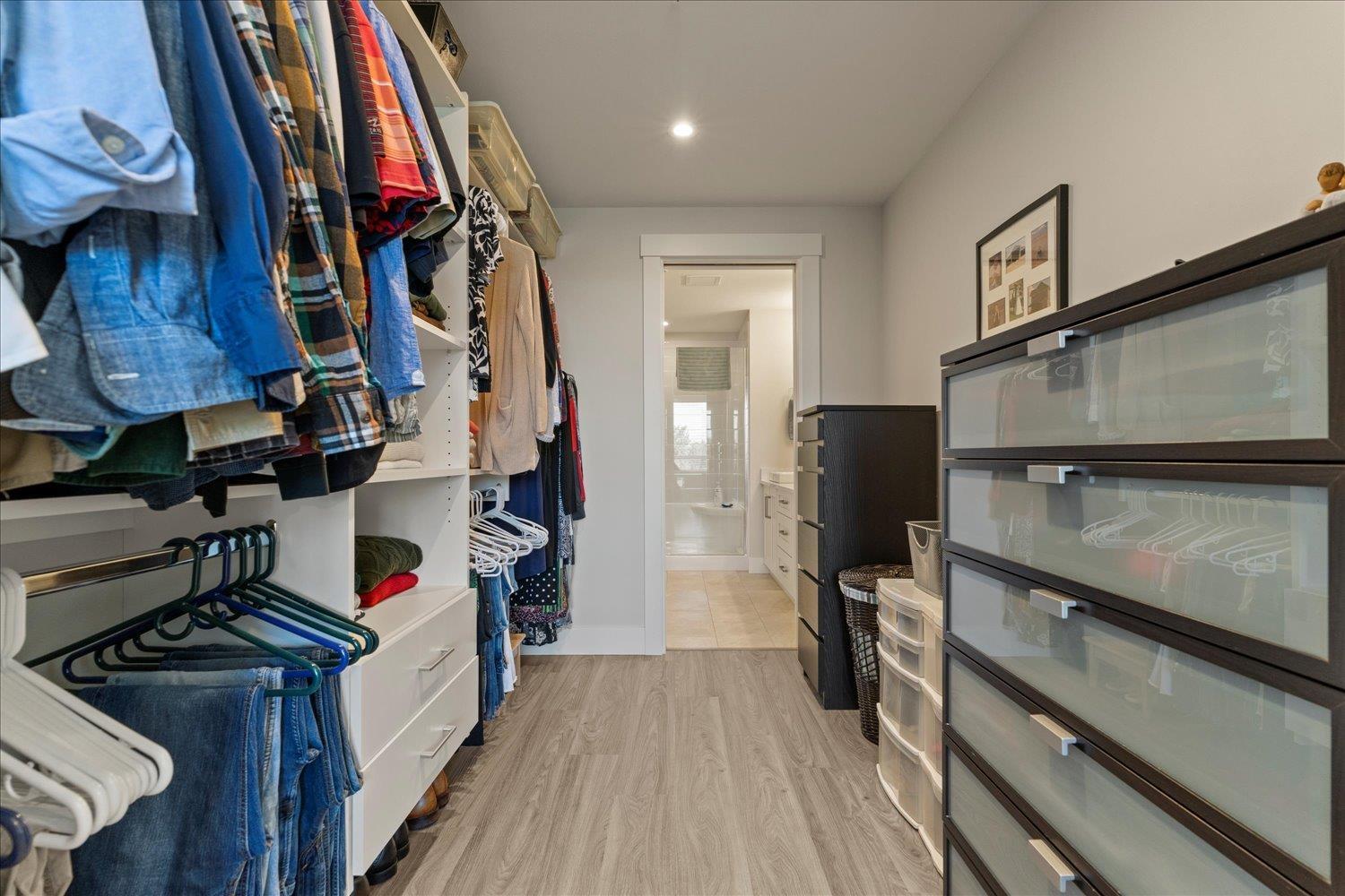408 45757 Watson Road, Sardis South, Chilliwack, British Columbia  V2R 2H1 - Photo 22 - R3028956