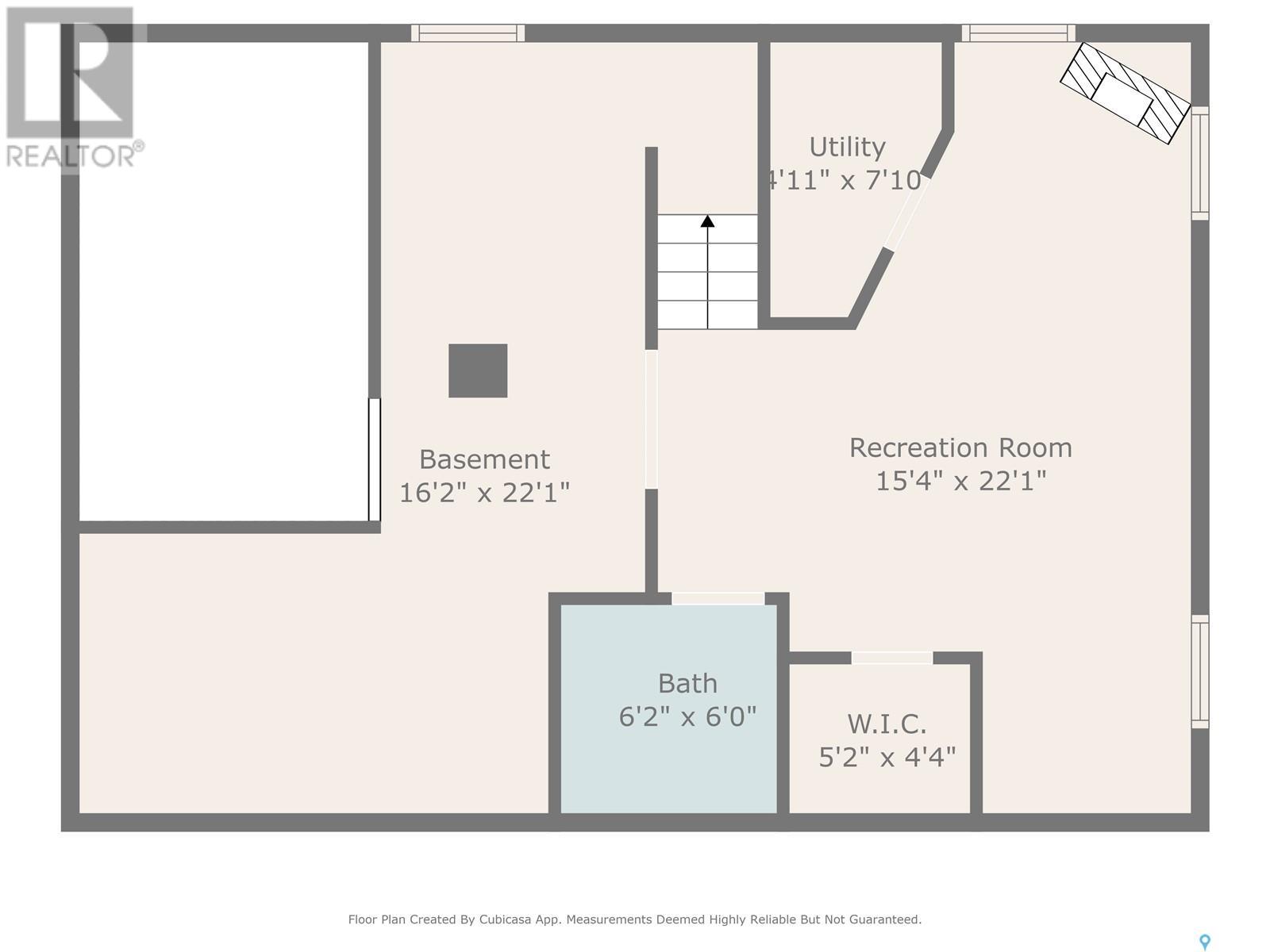 Worth Acreage, Vanscoy Rm No. 345, Saskatchewan  S0L 0P0 - Photo 41 - SK013345
