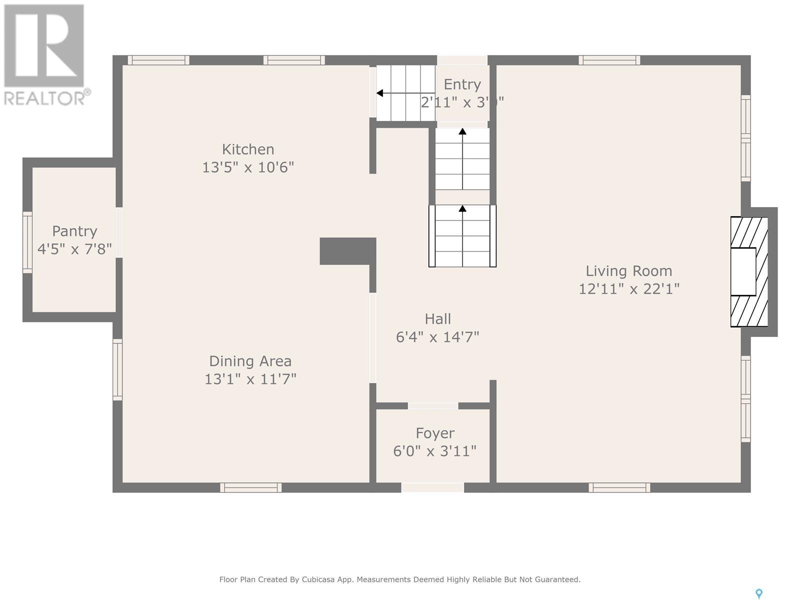 Worth Acreage, Vanscoy Rm No. 345, Saskatchewan  S0L 0P0 - Photo 42 - SK013345