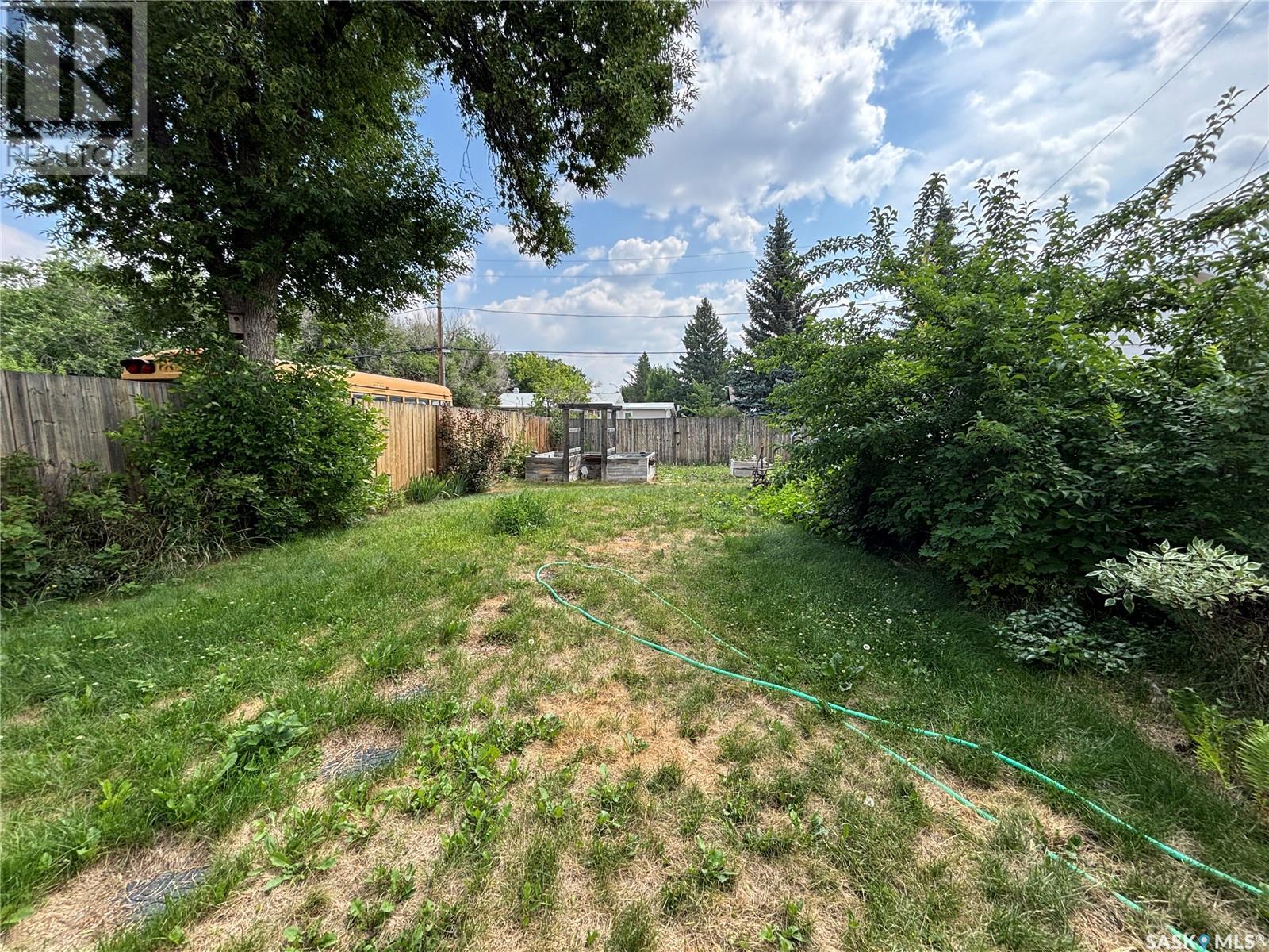 126 Myers Crescent, Maple Creek, Saskatchewan  S0N 1N0 - Photo 11 - SK013325