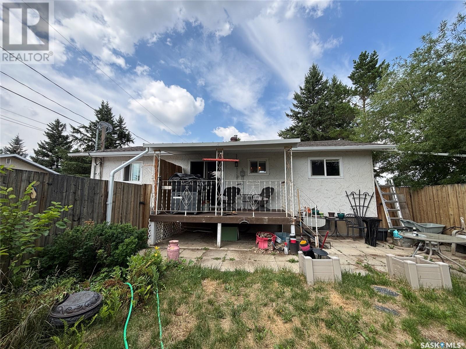 126 Myers Crescent, Maple Creek, Saskatchewan  S0N 1N0 - Photo 13 - SK013325