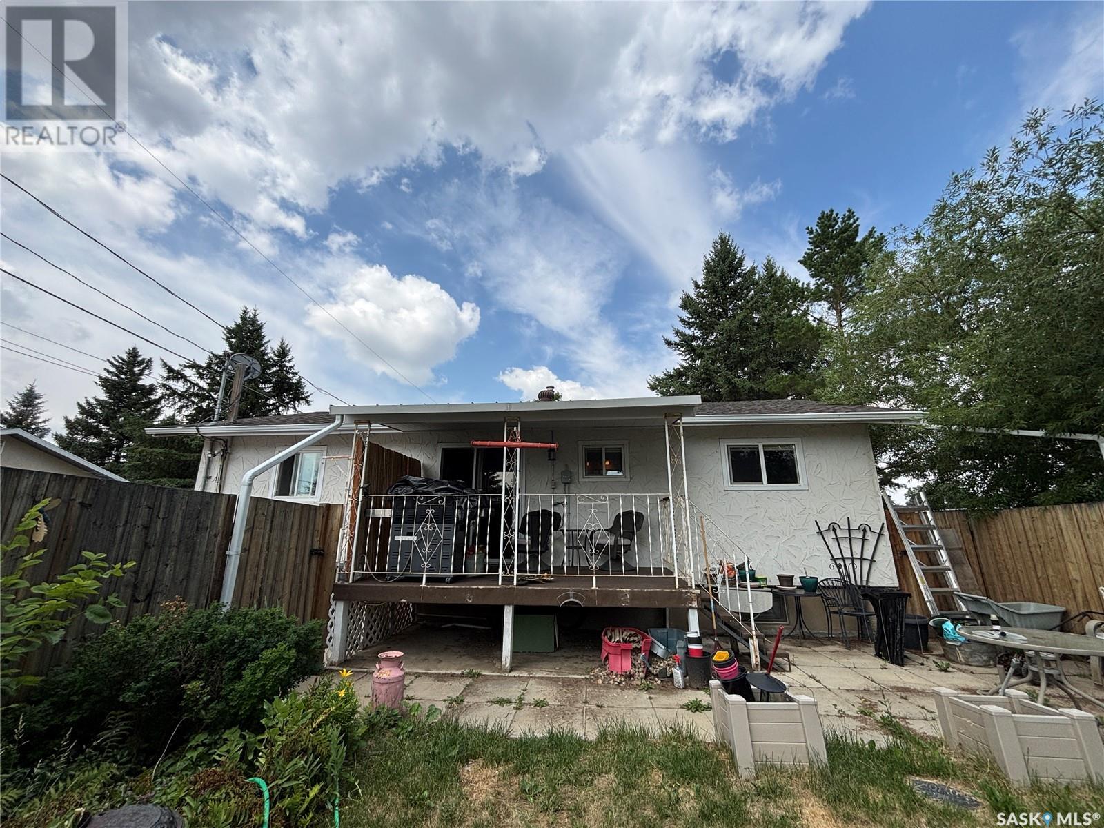 126 Myers Crescent, Maple Creek, Saskatchewan  S0N 1N0 - Photo 14 - SK013325