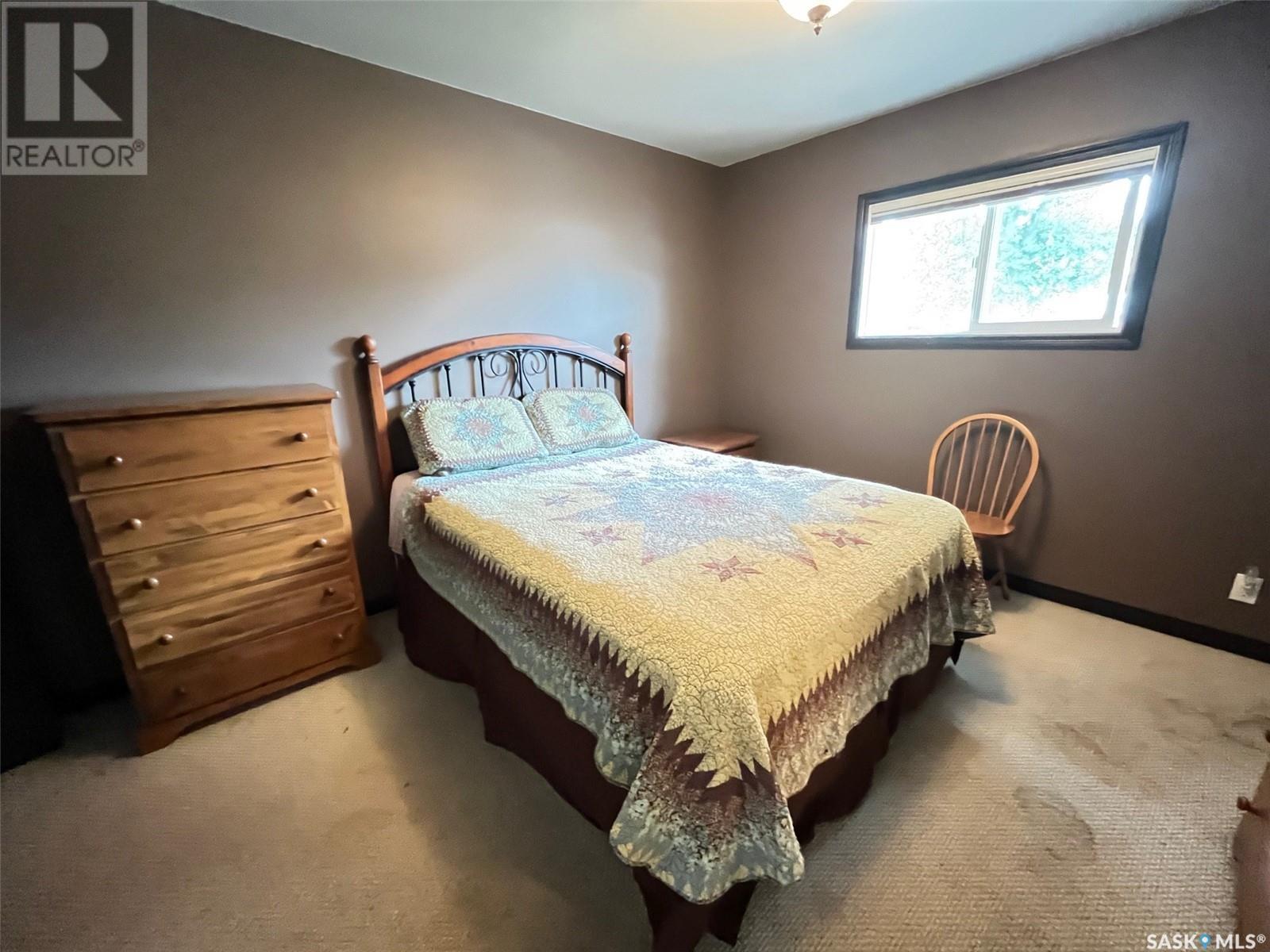 126 Myers Crescent, Maple Creek, Saskatchewan  S0N 1N0 - Photo 25 - SK013325