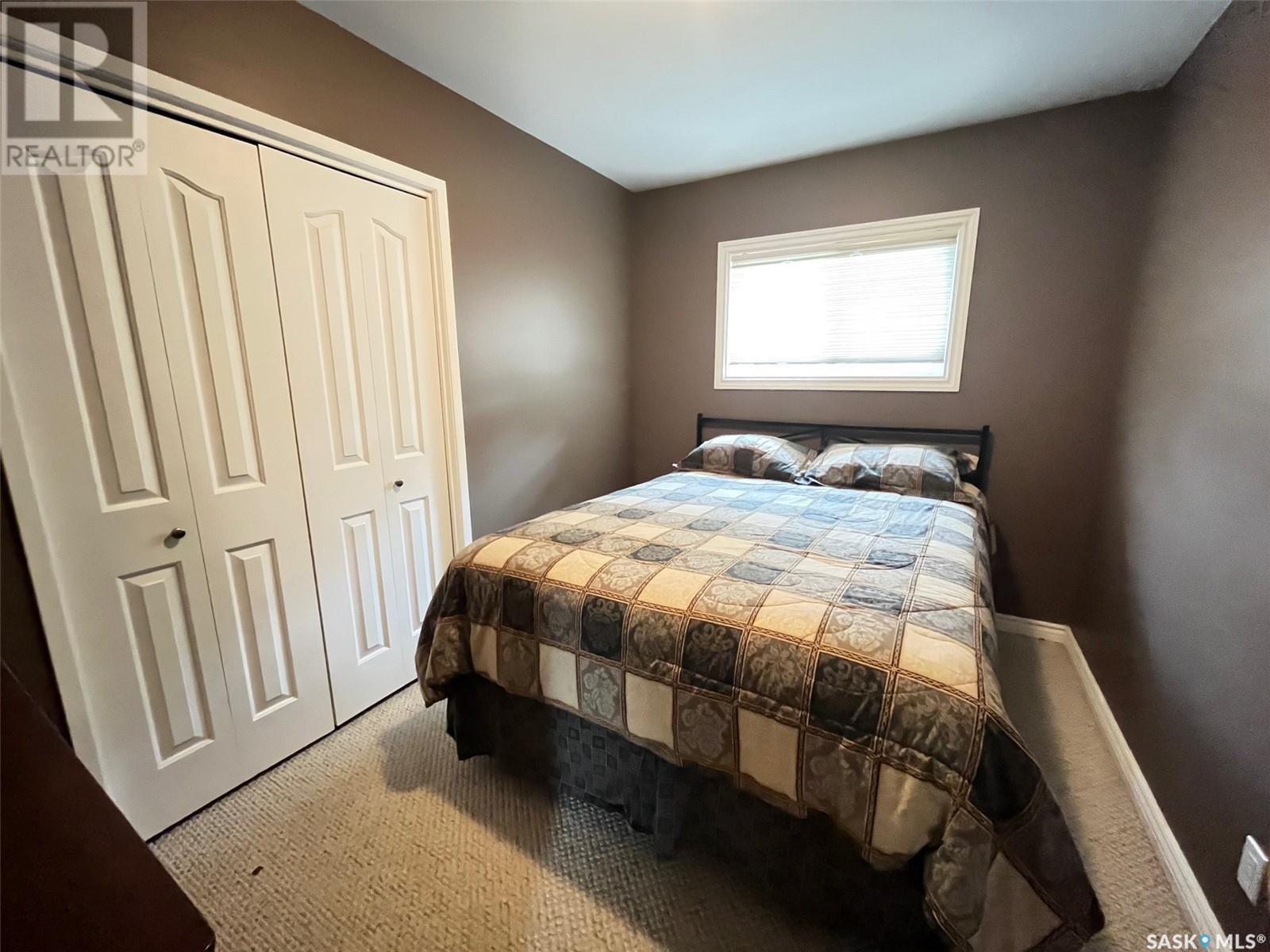 126 Myers Crescent, Maple Creek, Saskatchewan  S0N 1N0 - Photo 28 - SK013325