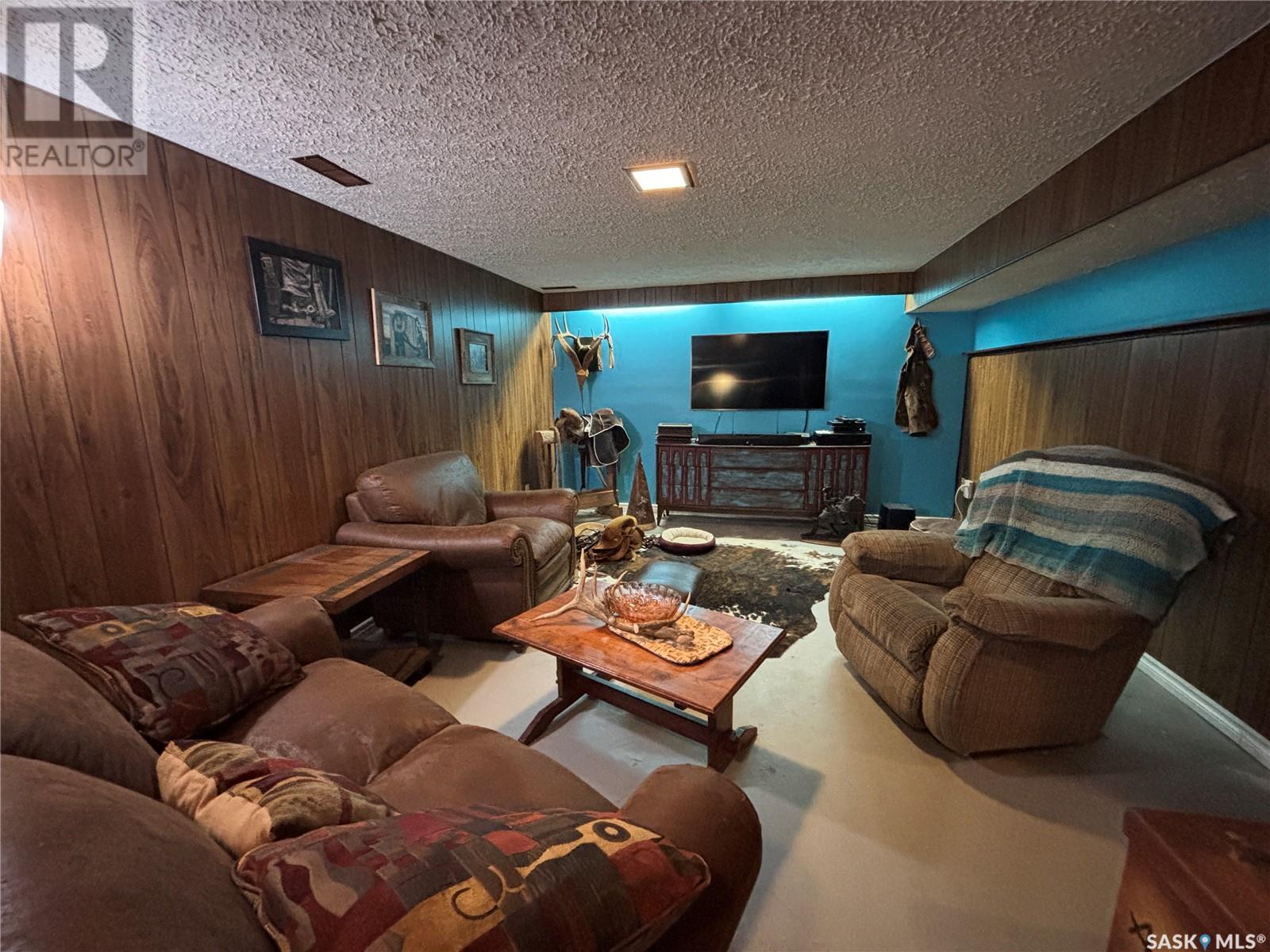 126 Myers Crescent, Maple Creek, Saskatchewan  S0N 1N0 - Photo 31 - SK013325
