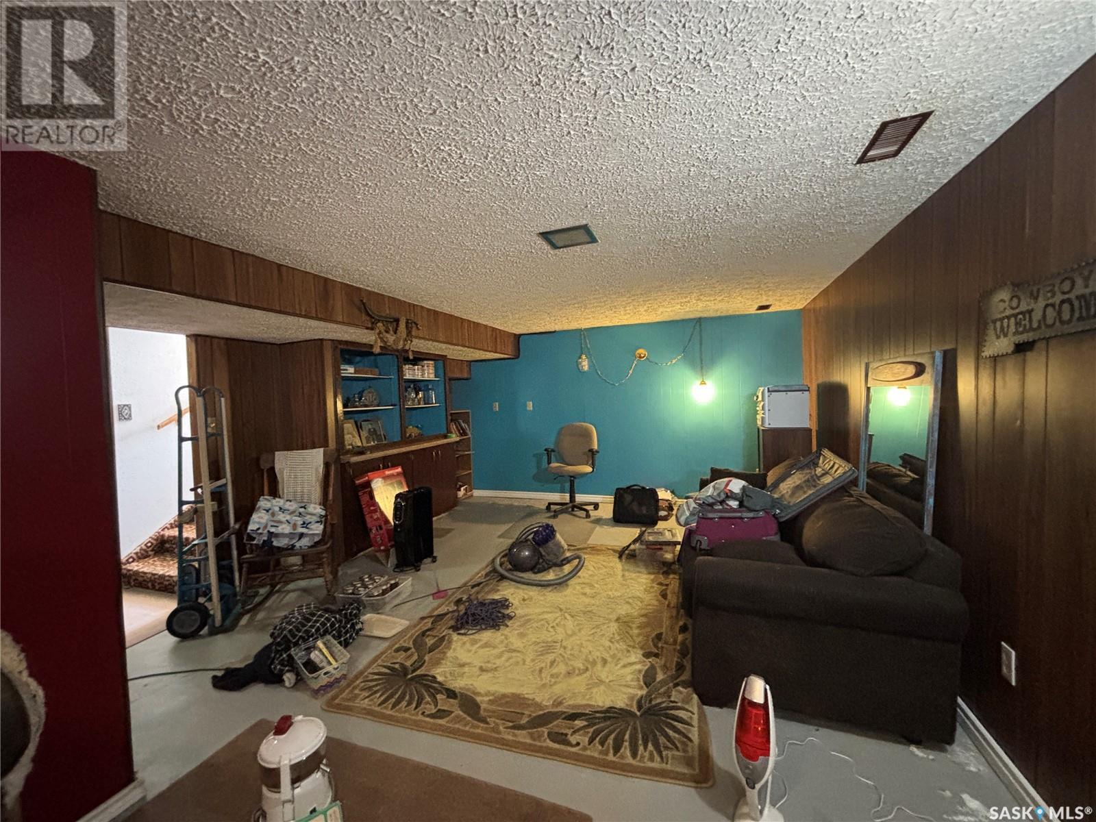 126 Myers Crescent, Maple Creek, Saskatchewan  S0N 1N0 - Photo 32 - SK013325
