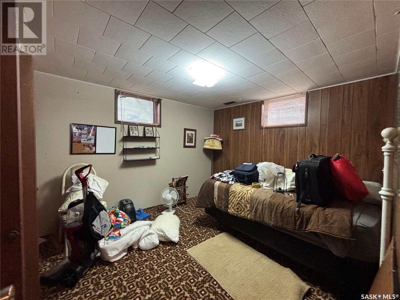 126 Myers Crescent, Maple Creek, Saskatchewan  S0N 1N0 - Photo 33 - SK013325