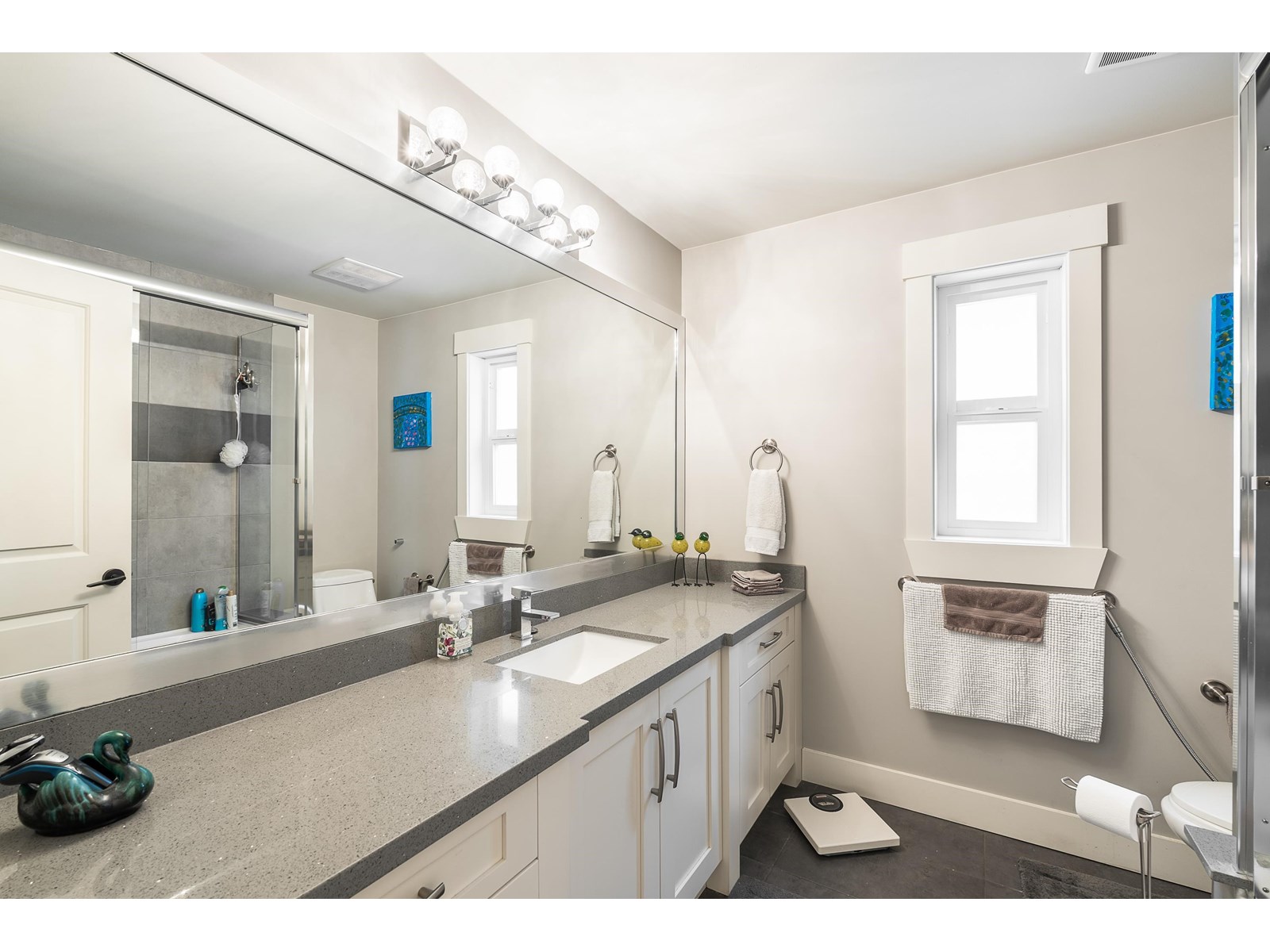 20587 68 Avenue, Langley, British Columbia  V2Y 3E2 - Photo 26 - R3029282