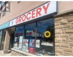 1 - 14 WELLINGTON STREET E, Aurora, Ontario
