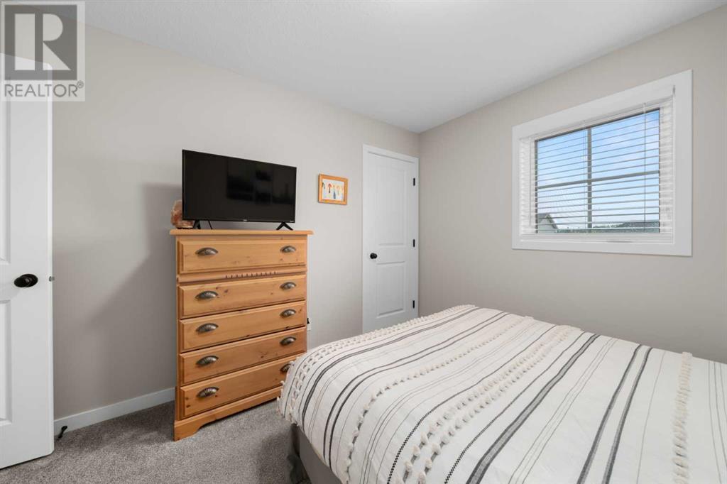 113 Amery Crescent, Crossfield, Alberta  T0M 0S0 - Photo 18 - A2241743