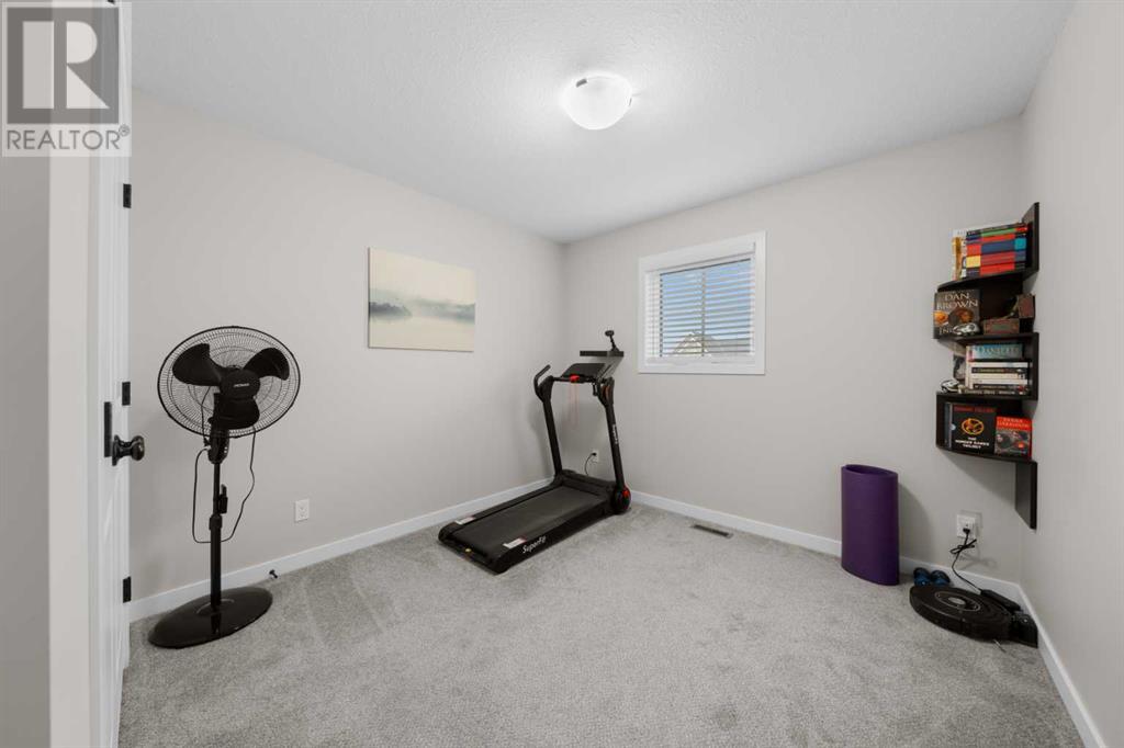 113 Amery Crescent, Crossfield, Alberta  T0M 0S0 - Photo 23 - A2241743