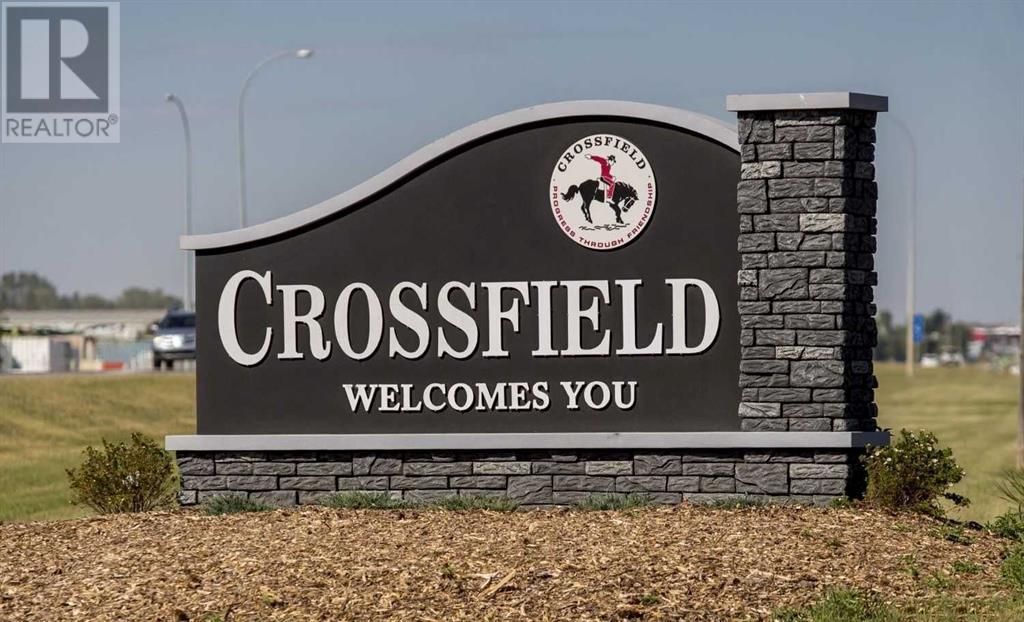 113 Amery Crescent, Crossfield, Alberta  T0M 0S0 - Photo 34 - A2241743