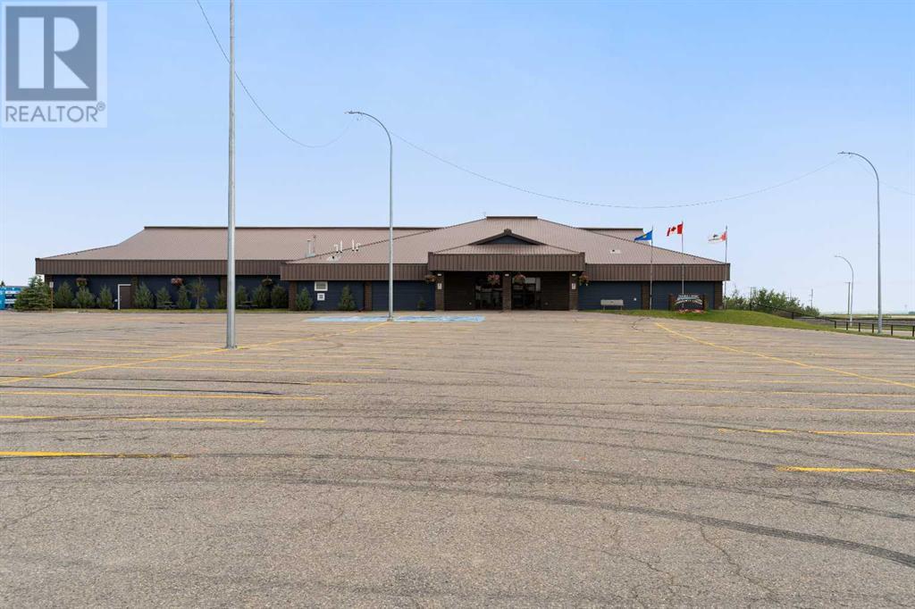 113 Amery Crescent, Crossfield, Alberta  T0M 0S0 - Photo 43 - A2241743