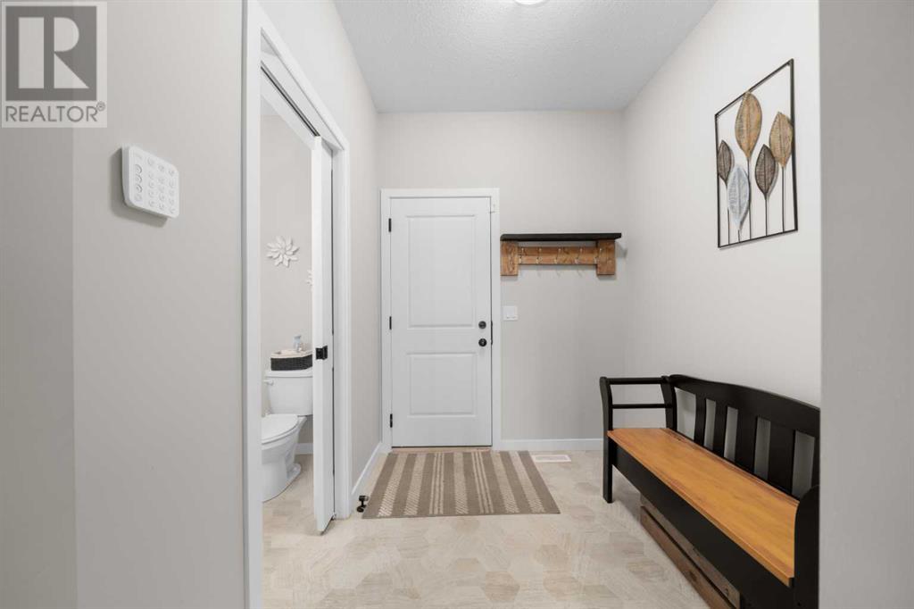 113 Amery Crescent, Crossfield, Alberta  T0M 0S0 - Photo 9 - A2241743