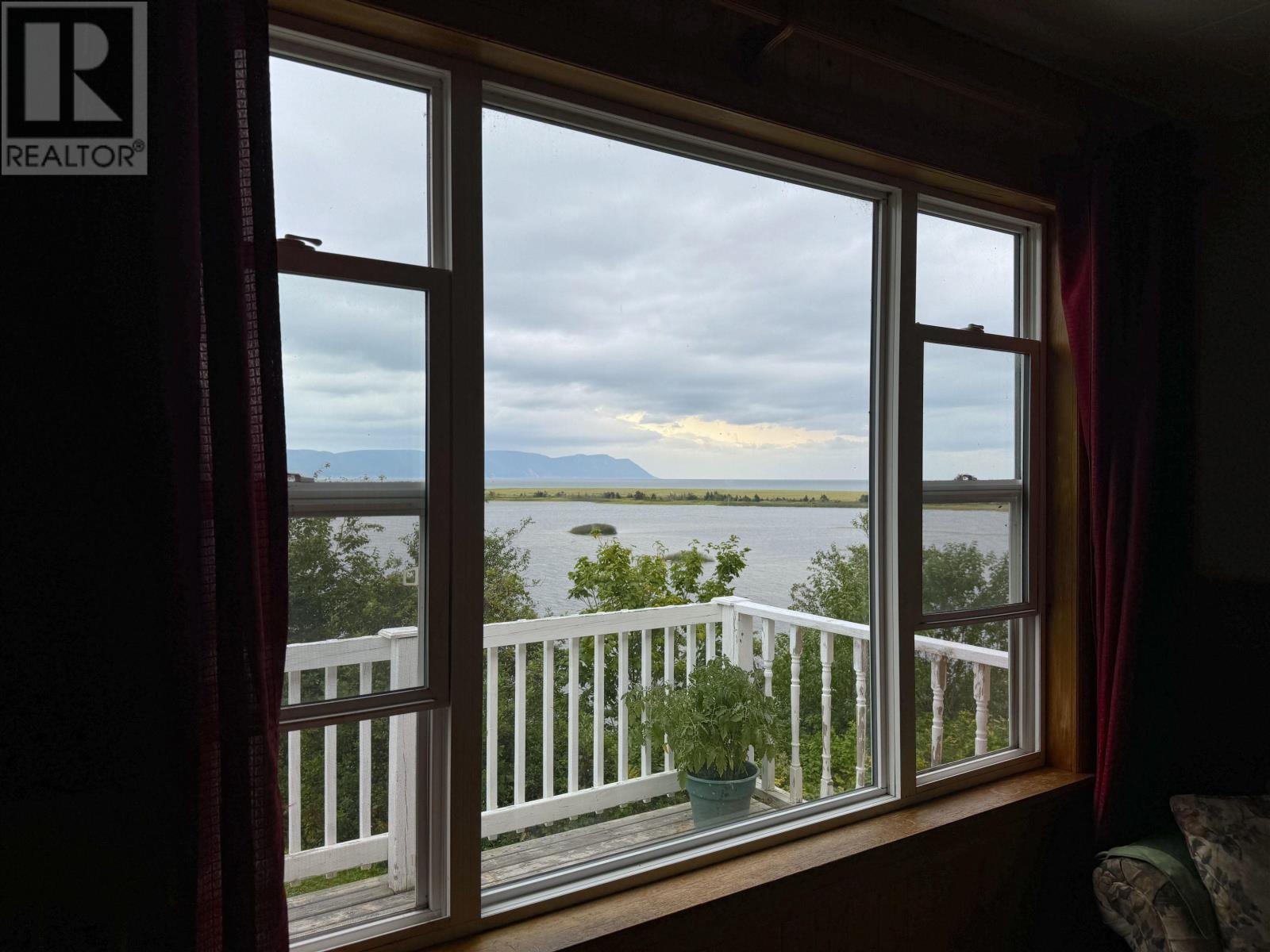 659 White Point Road, South Harbour, Nova Scotia  B0C 1G0 - Photo 23 - 202511210