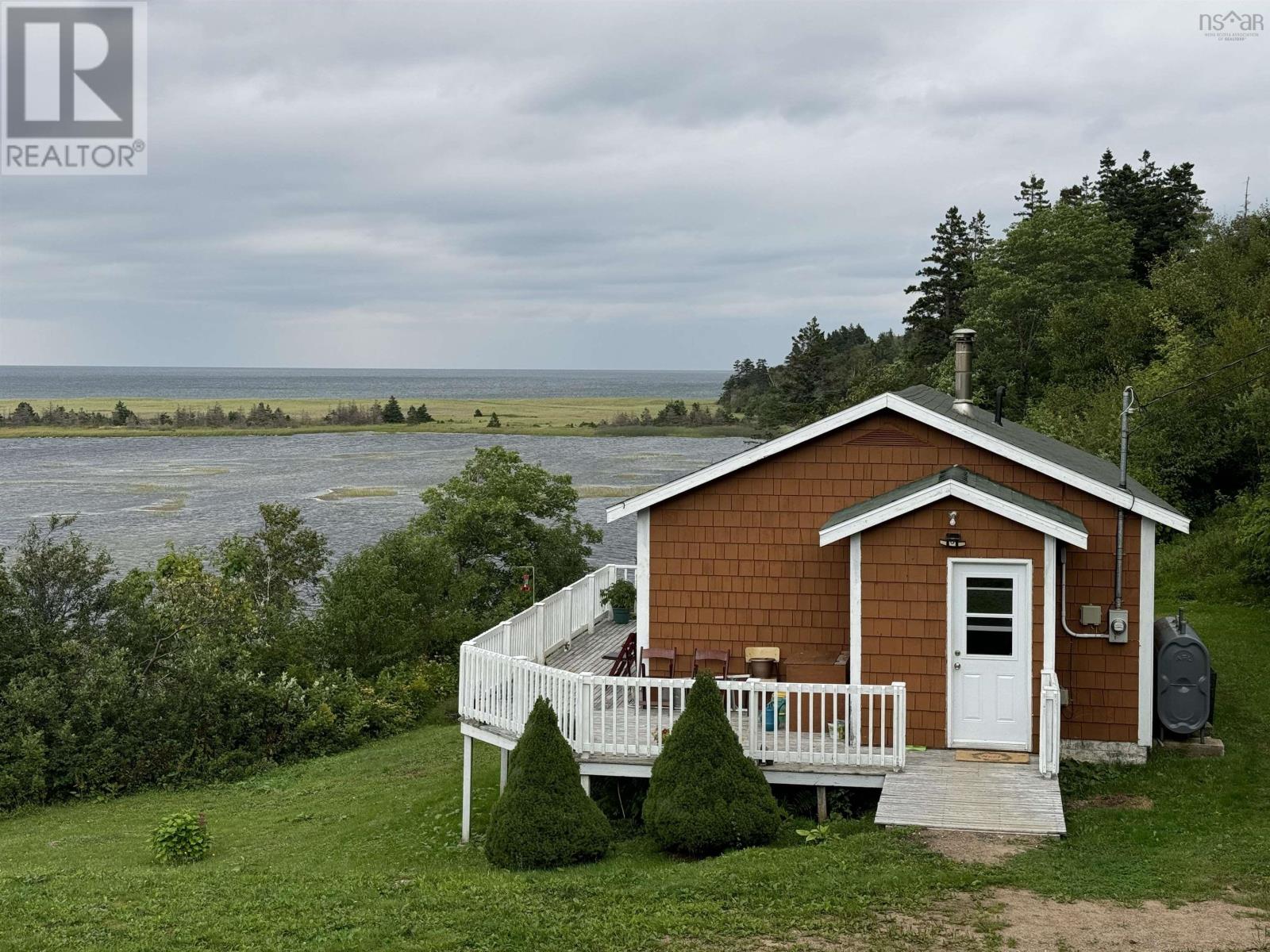 659 White Point Road, South Harbour, Nova Scotia  B0C 1G0 - Photo 41 - 202511210