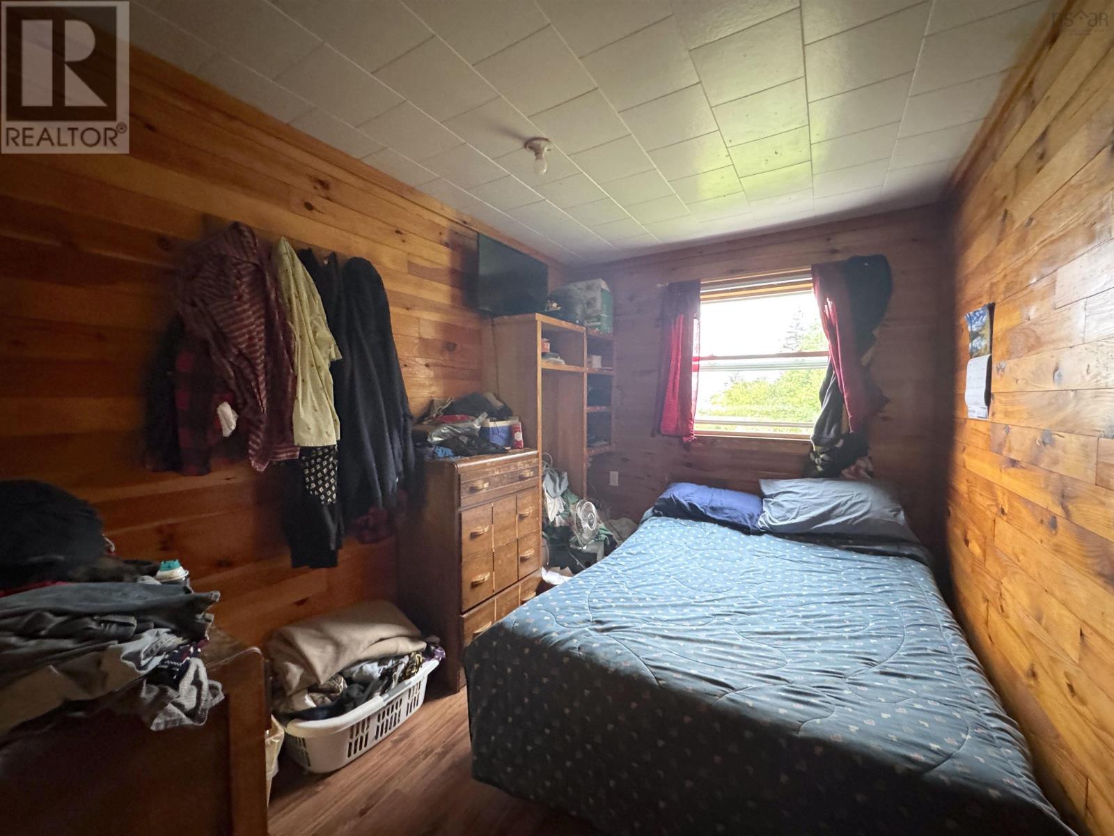 659 White Point Road, South Harbour, Nova Scotia  B0C 1G0 - Photo 28 - 202511210