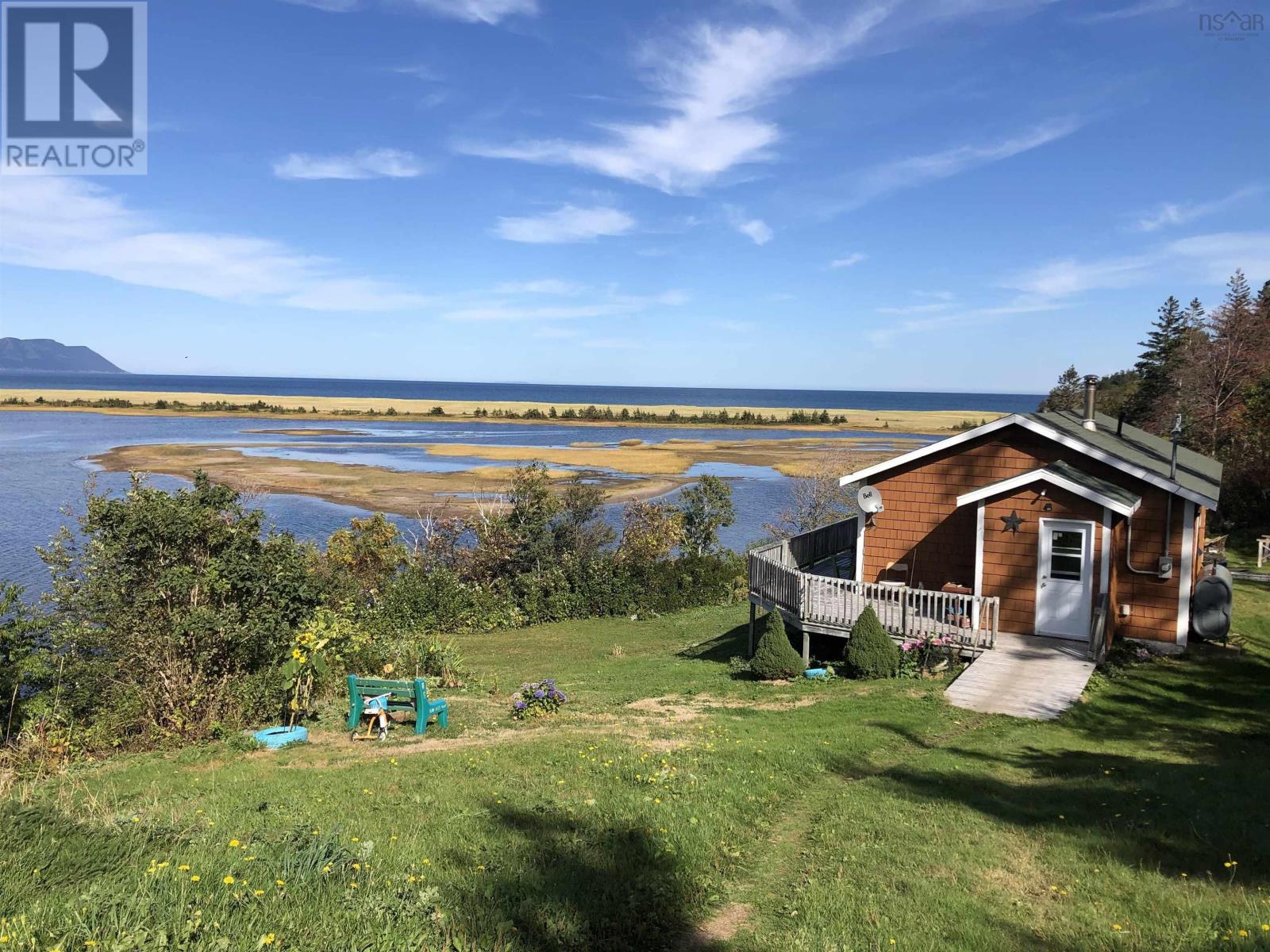 659 White Point Road, South Harbour, Nova Scotia  B0C 1G0 - Photo 35 - 202511210
