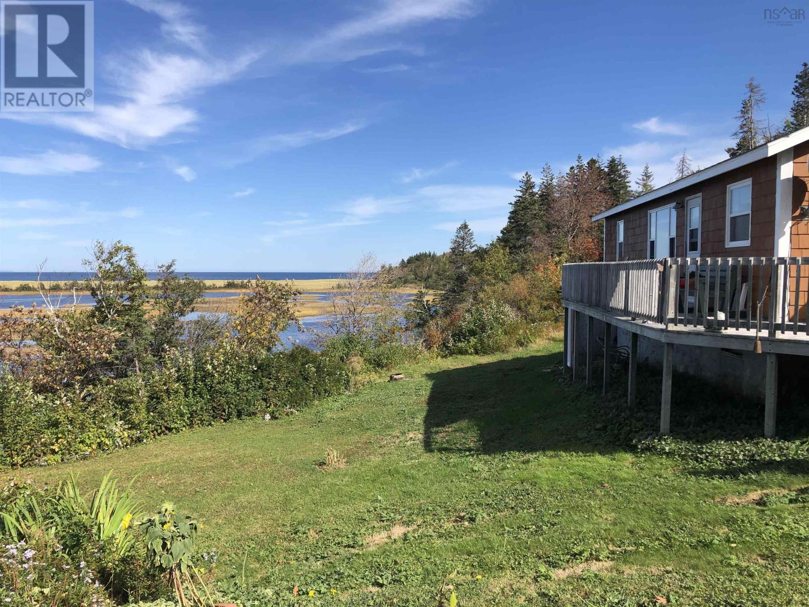 659 White Point Road, South Harbour, Nova Scotia  B0C 1G0 - Photo 39 - 202511210