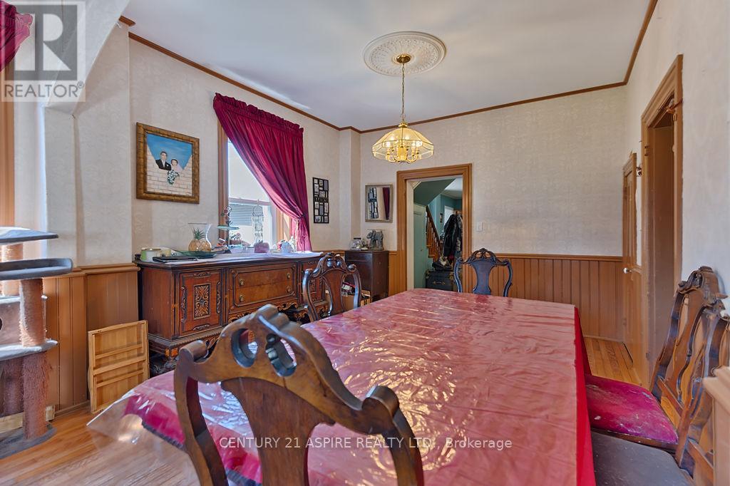 75 Bonnechere Street E, Bonnechere Valley, Ontario  K0J 1T0 - Photo 34 - X12296799