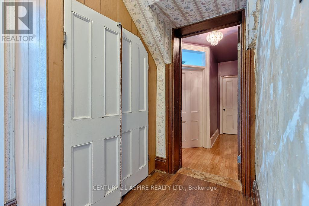 75 Bonnechere Street E, Bonnechere Valley, Ontario  K0J 1T0 - Photo 41 - X12296799