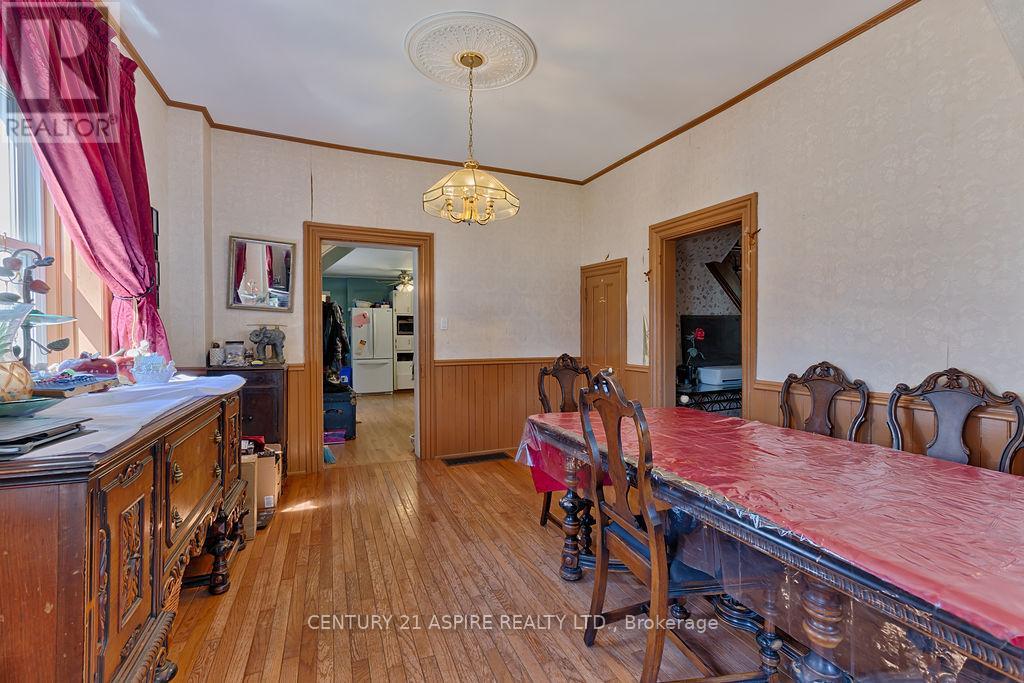 75 Bonnechere Street E, Bonnechere Valley, Ontario  K0J 1T0 - Photo 33 - X12296799