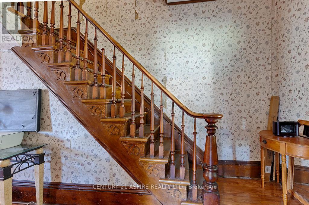 75 Bonnechere Street E, Bonnechere Valley, Ontario  K0J 1T0 - Photo 38 - X12296799