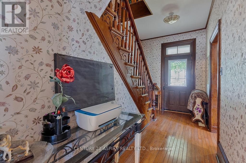 75 Bonnechere Street E, Bonnechere Valley, Ontario  K0J 1T0 - Photo 37 - X12296799