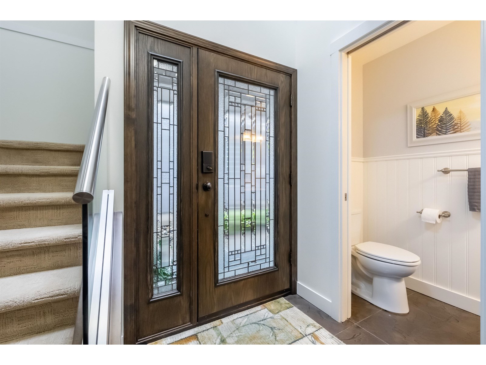 Property at 859 HABGOOD STREET image 2