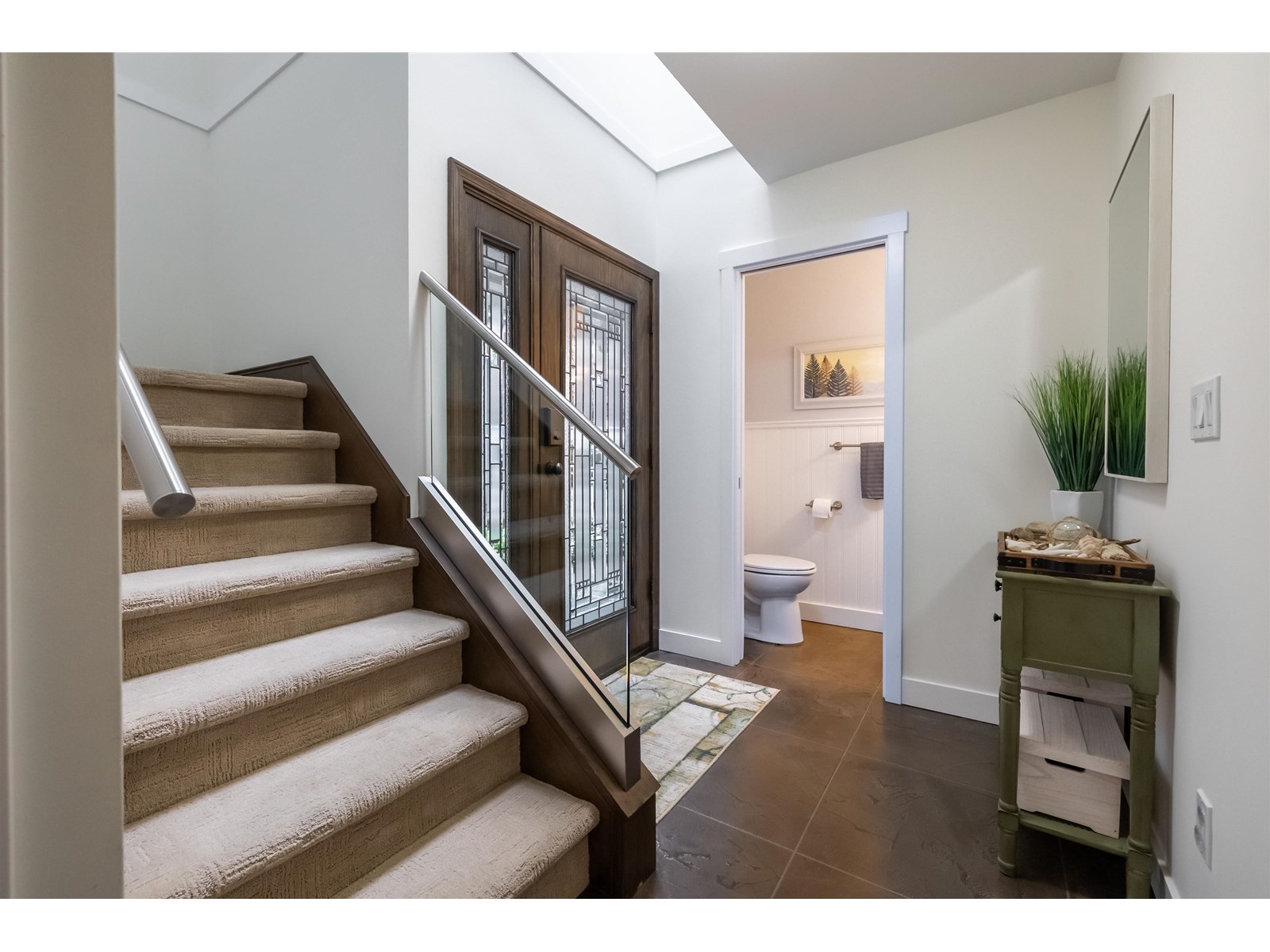 Property at 859 HABGOOD STREET image 3