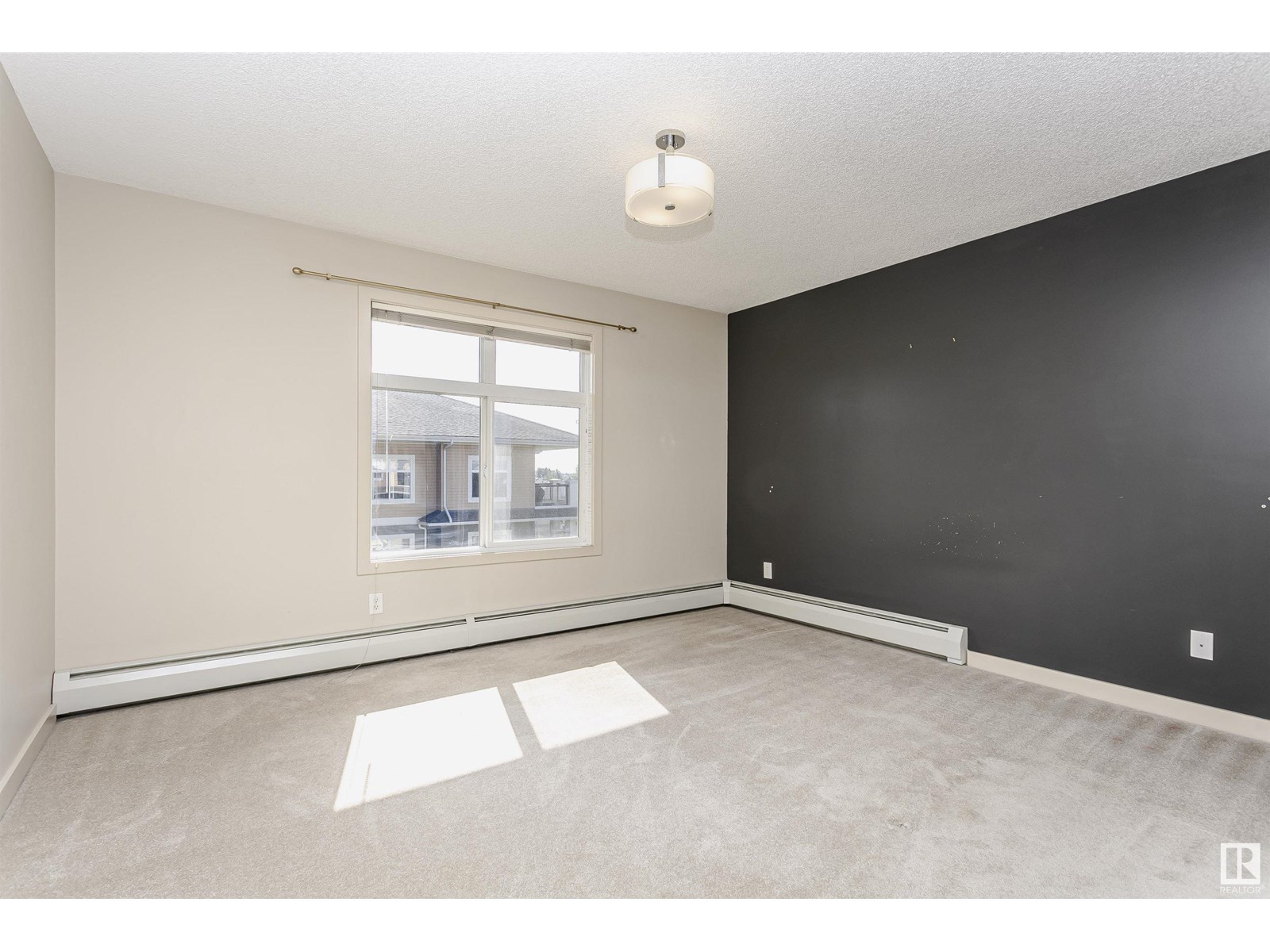 #432 11603 Ellerslie Rd Sw, Edmonton, Alberta  T6W 0J3 - Photo 10 - E4448963