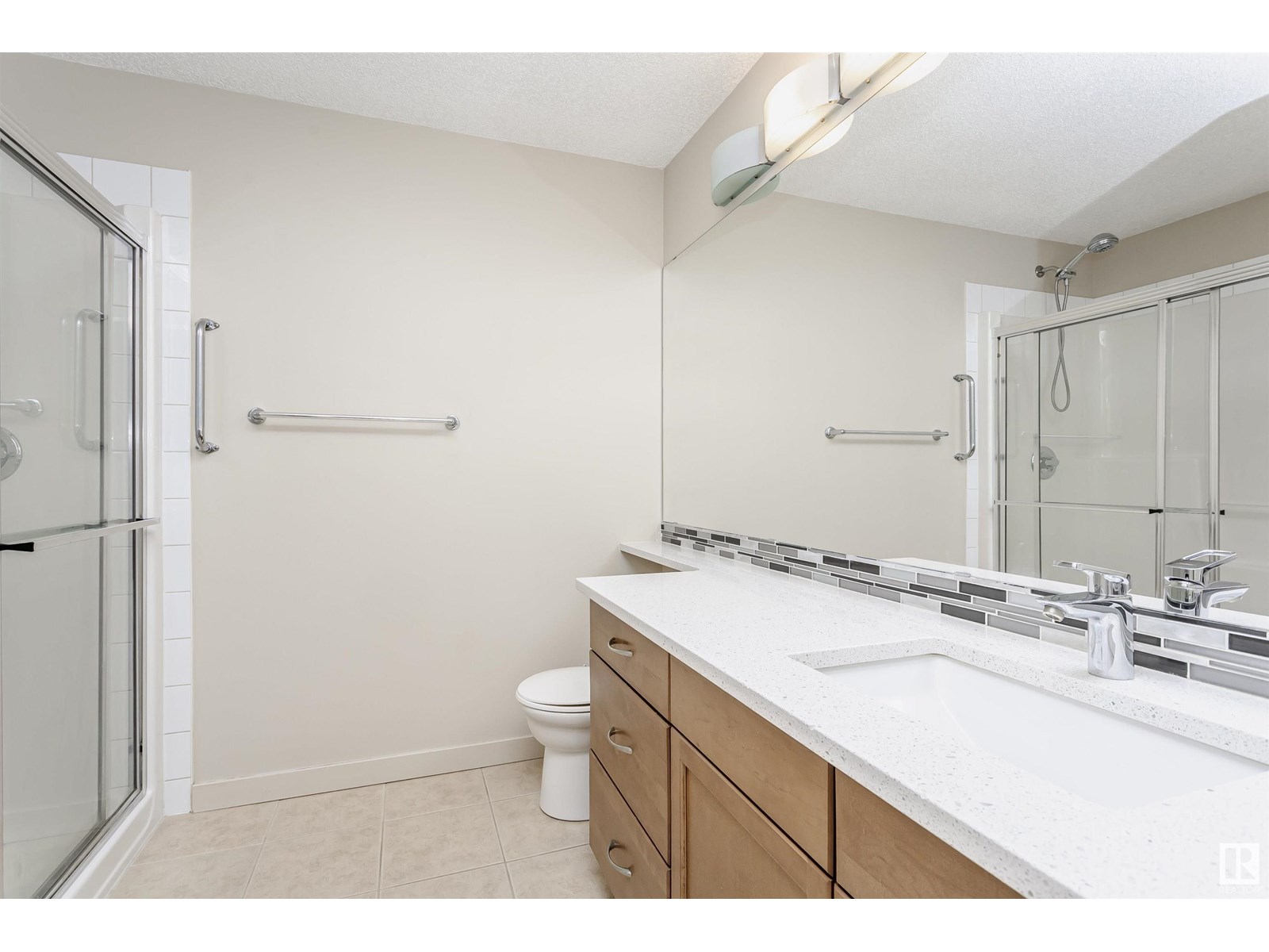 #432 11603 Ellerslie Rd Sw, Edmonton, Alberta  T6W 0J3 - Photo 12 - E4448963