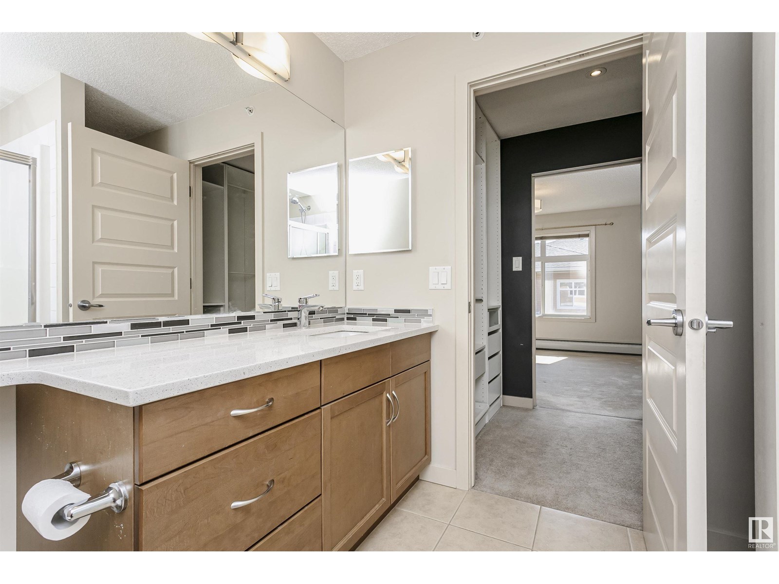 #432 11603 Ellerslie Rd Sw, Edmonton, Alberta  T6W 0J3 - Photo 13 - E4448963