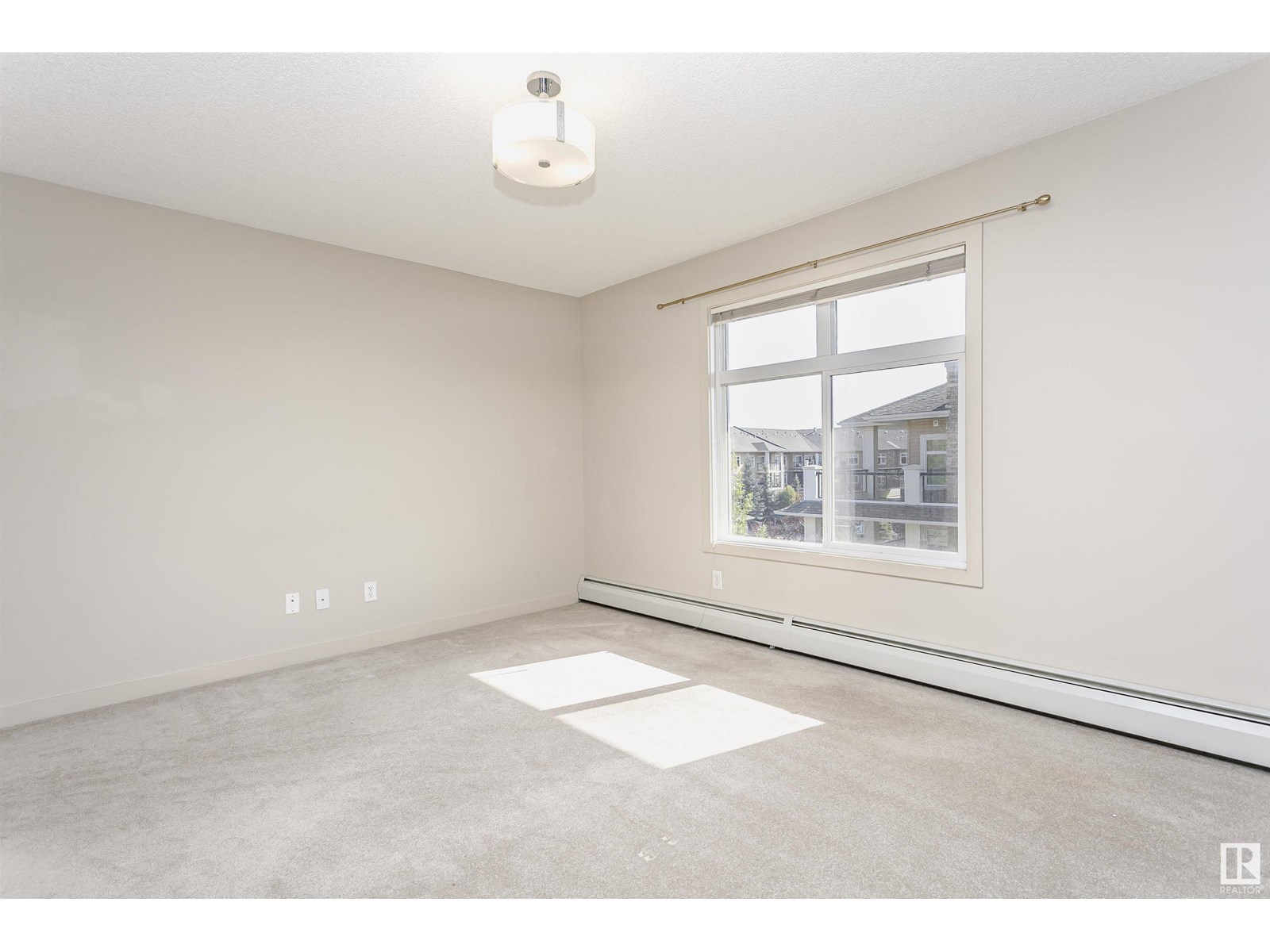 #432 11603 Ellerslie Rd Sw, Edmonton, Alberta  T6W 0J3 - Photo 14 - E4448963