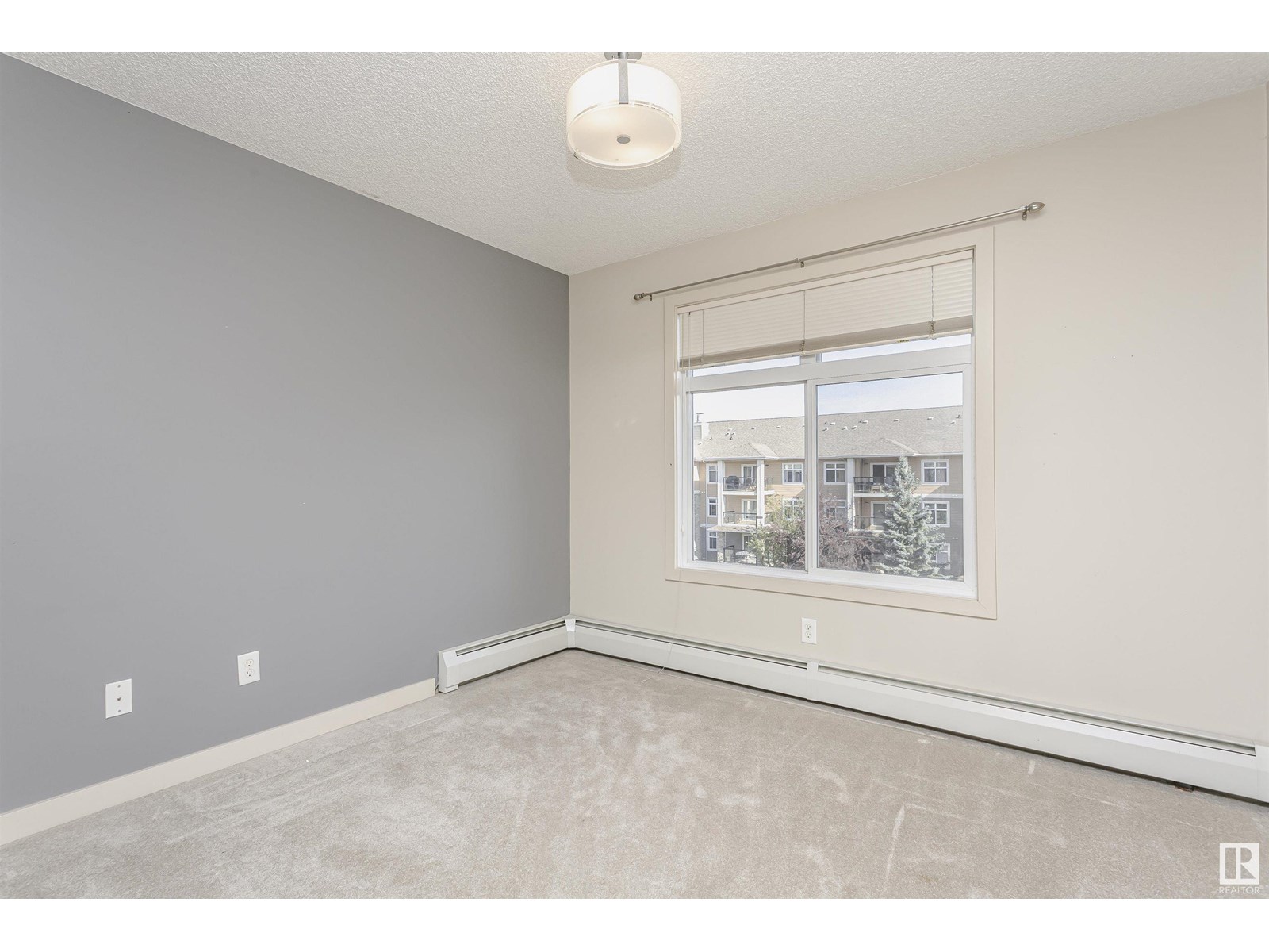 #432 11603 Ellerslie Rd Sw, Edmonton, Alberta  T6W 0J3 - Photo 15 - E4448963