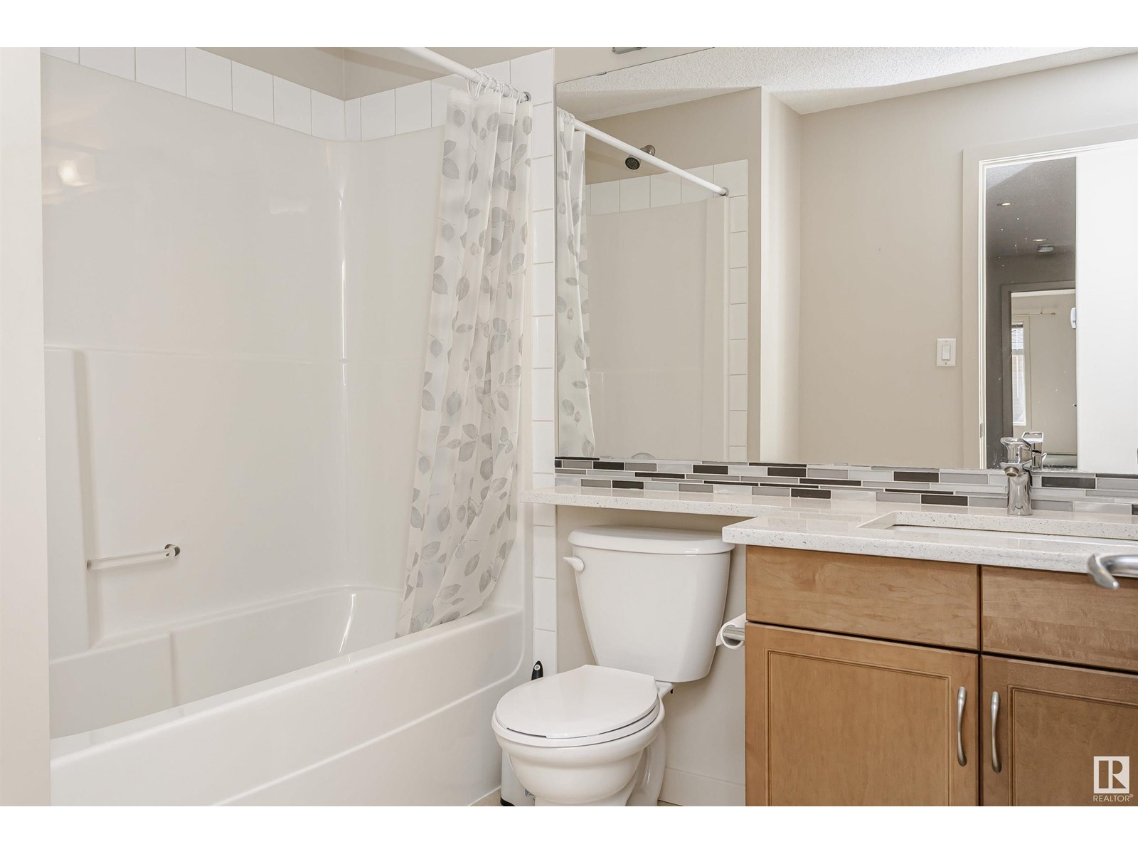 #432 11603 Ellerslie Rd Sw, Edmonton, Alberta  T6W 0J3 - Photo 16 - E4448963